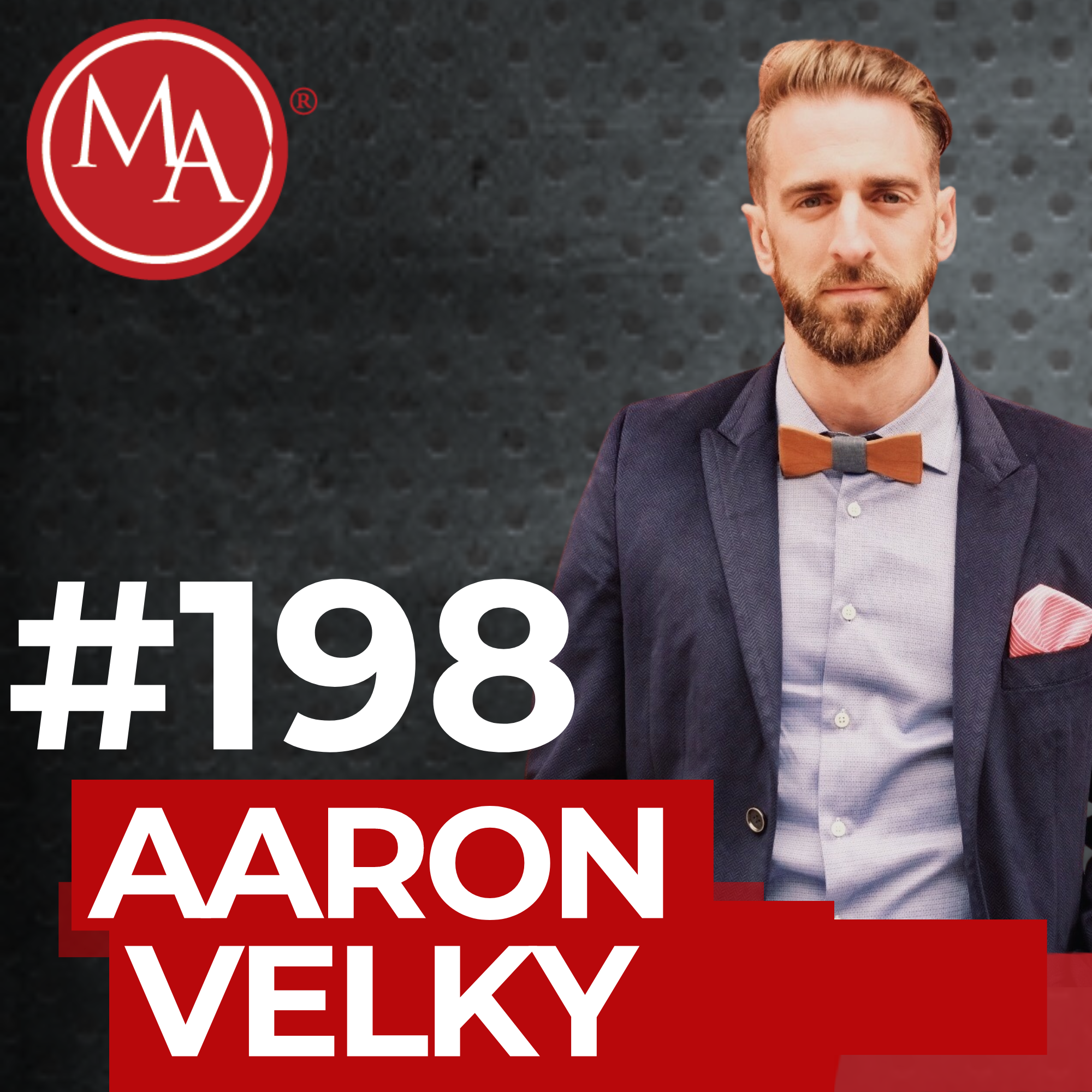 #198 – Can We Find Empowerment Through Sports?