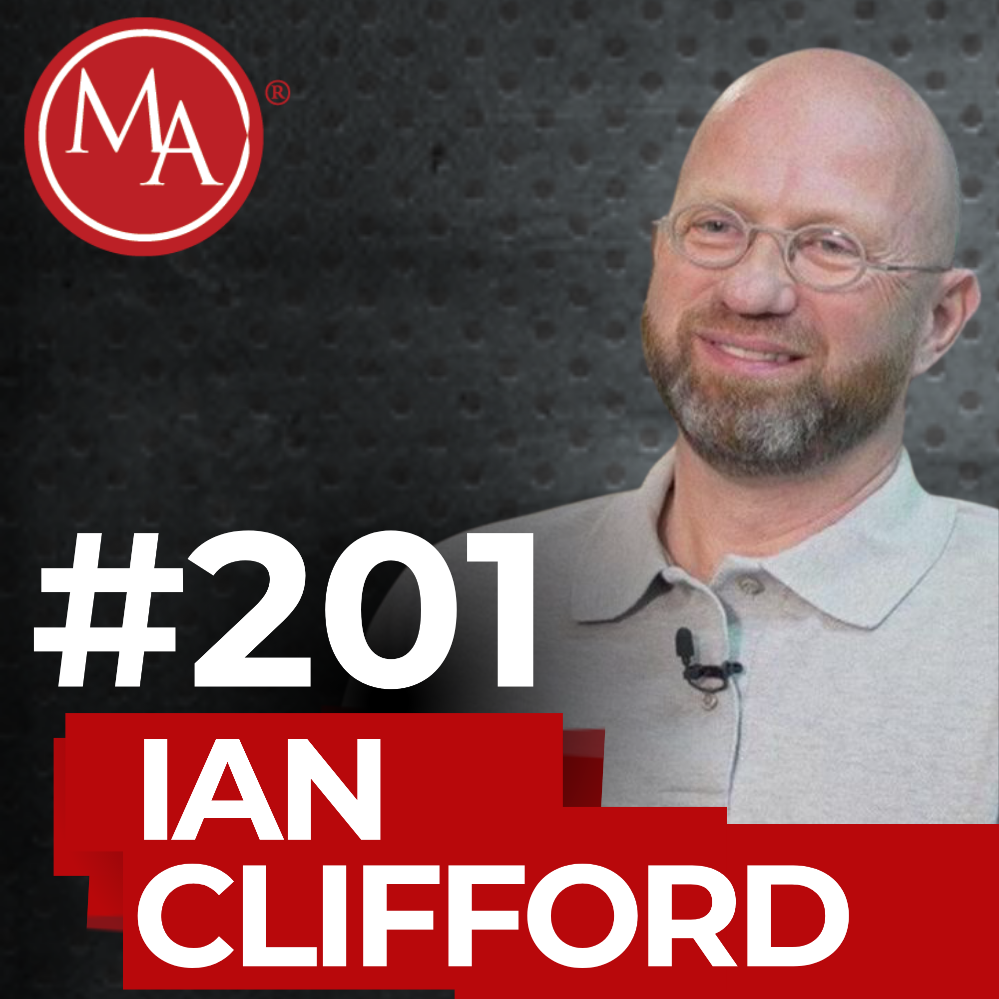 #201 – Can Clean and Sustainable Carbon-Free Solutions Be Economically Implemented?