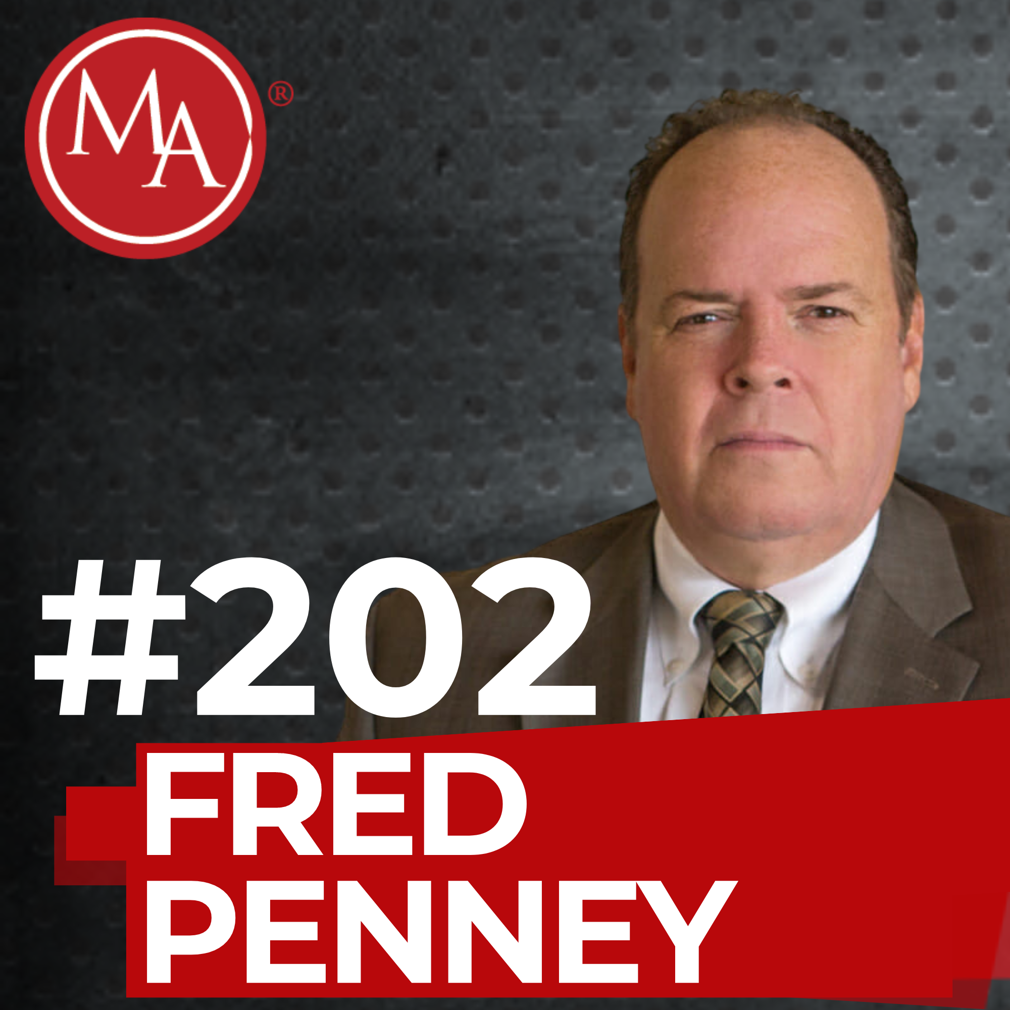 #202 – What Does It Take to Become Super Lawyer? 