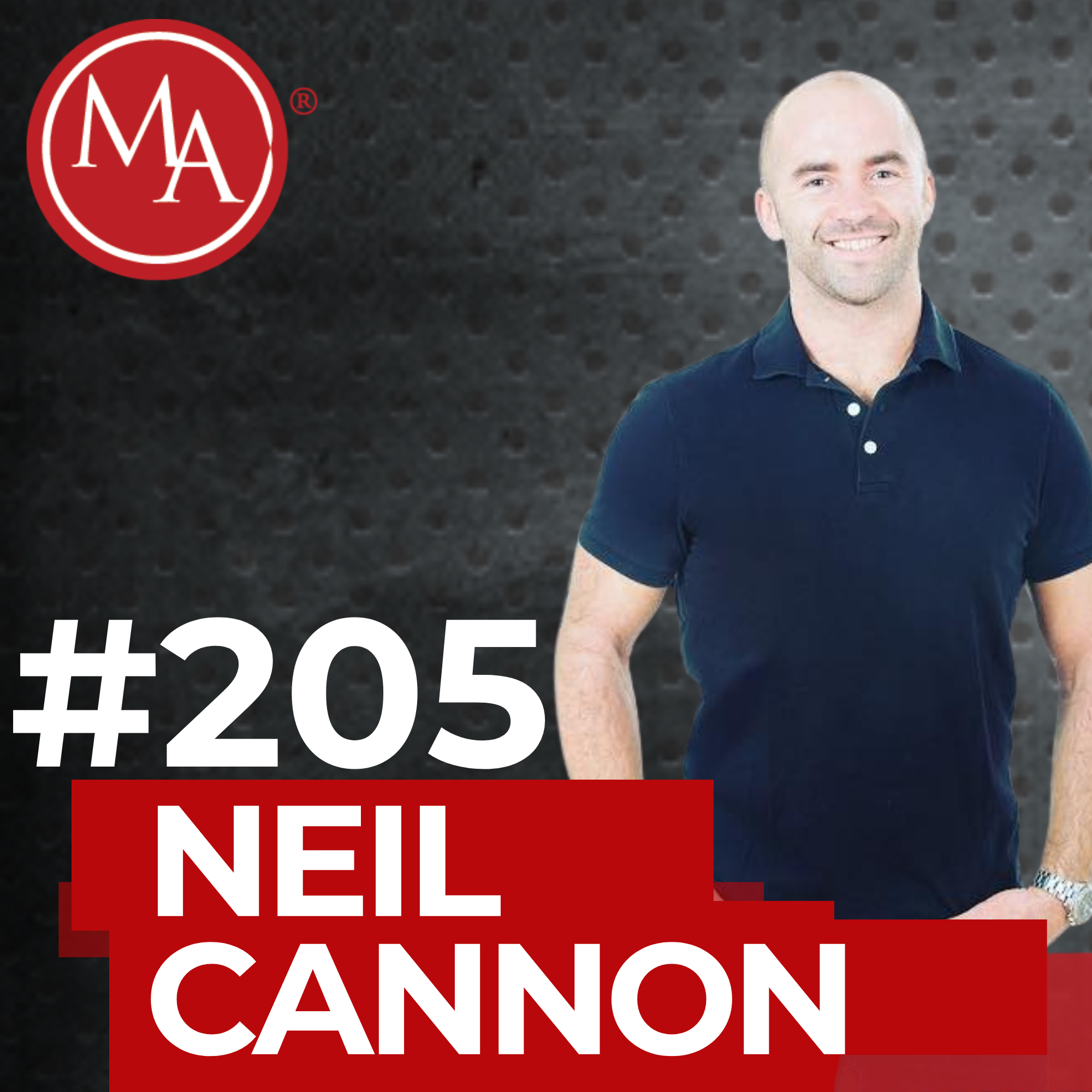 #205 – Do You Have an&nbsp;Inner Knowing&nbsp;That There is a Better Way to Heal Yourself?