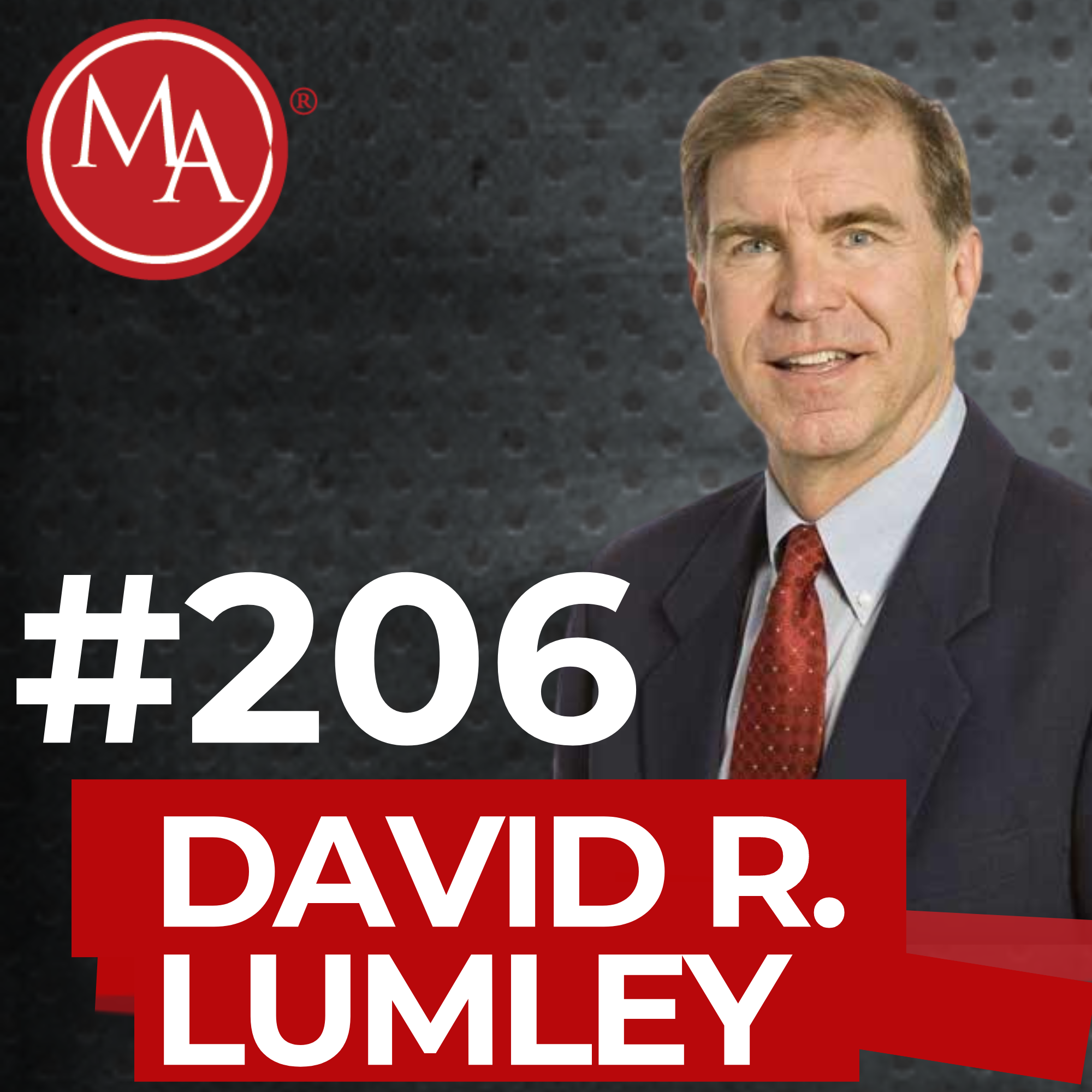 #206 – Mastering the Art of Business Turnarounds