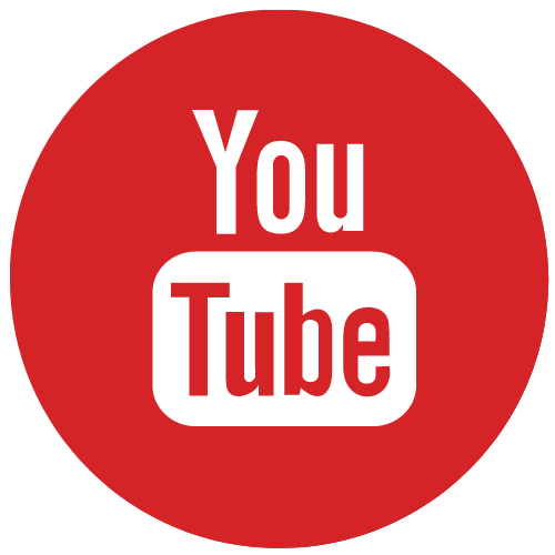Copy of Youtube Icon.png