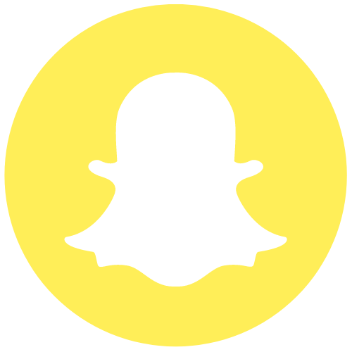 Copy of Snapchat Icon.png