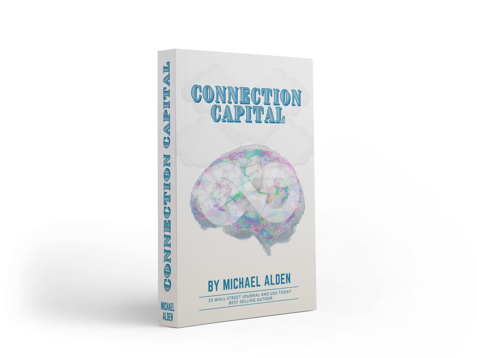 angled-paperback-book-mockup-standing-on-a-transparent-surface-a15657.png