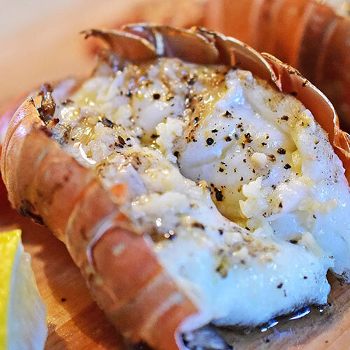 lobster-tail-4_wood-resized_sq.jpg