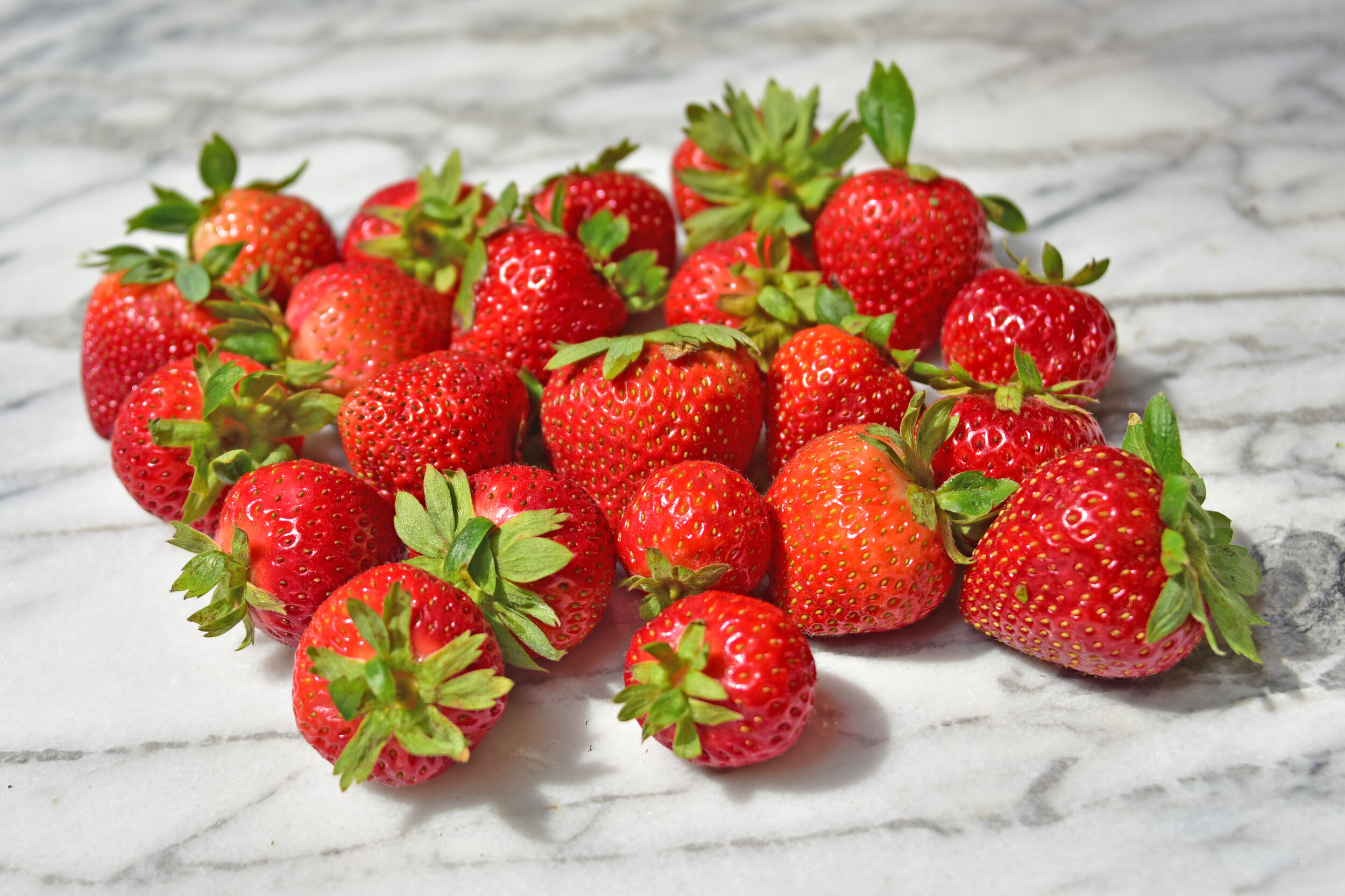 strawberries_side.jpg