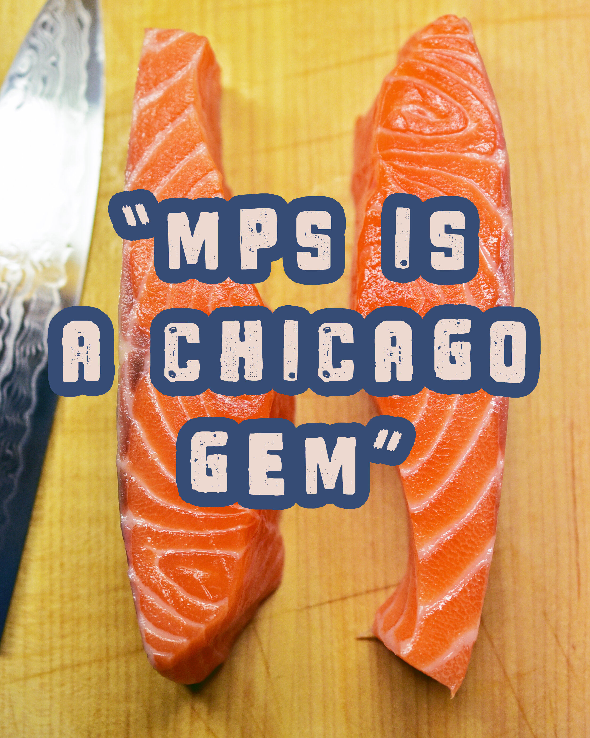 mps-gem.jpg