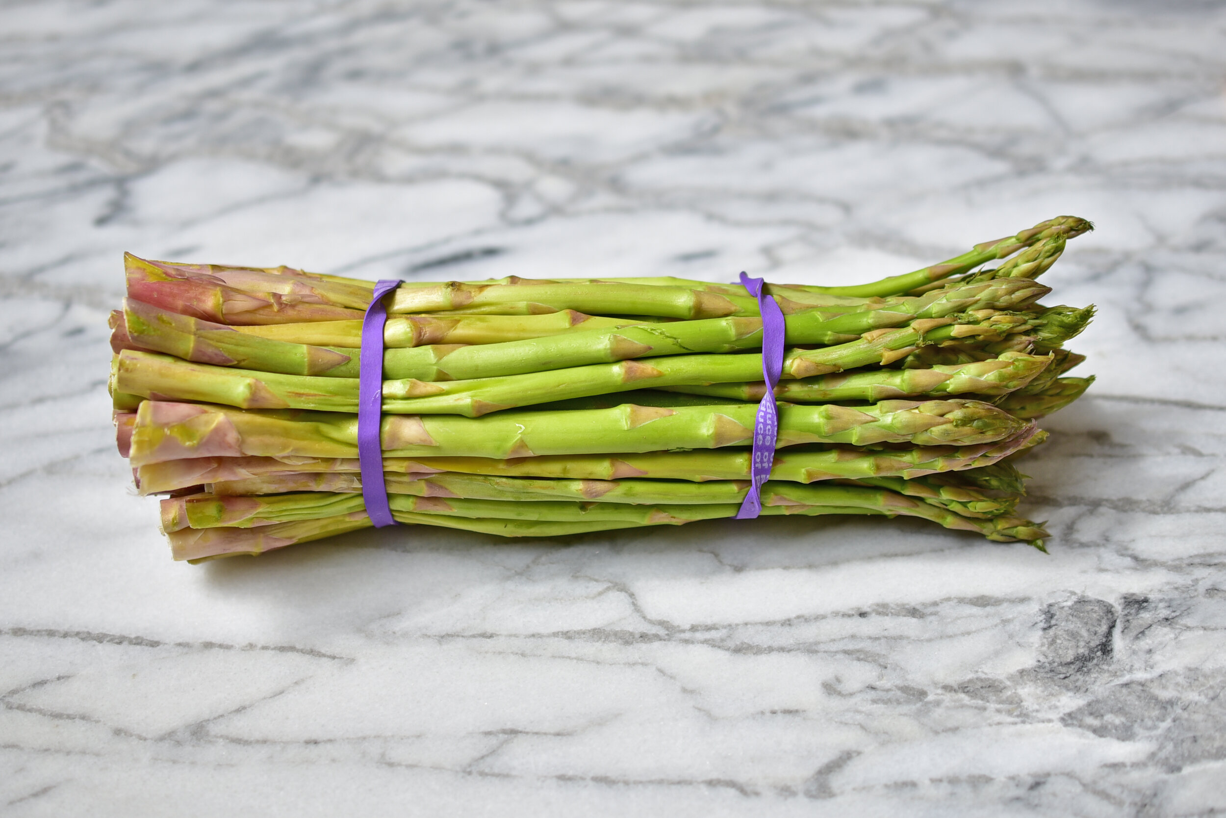 asparagus_side.jpg