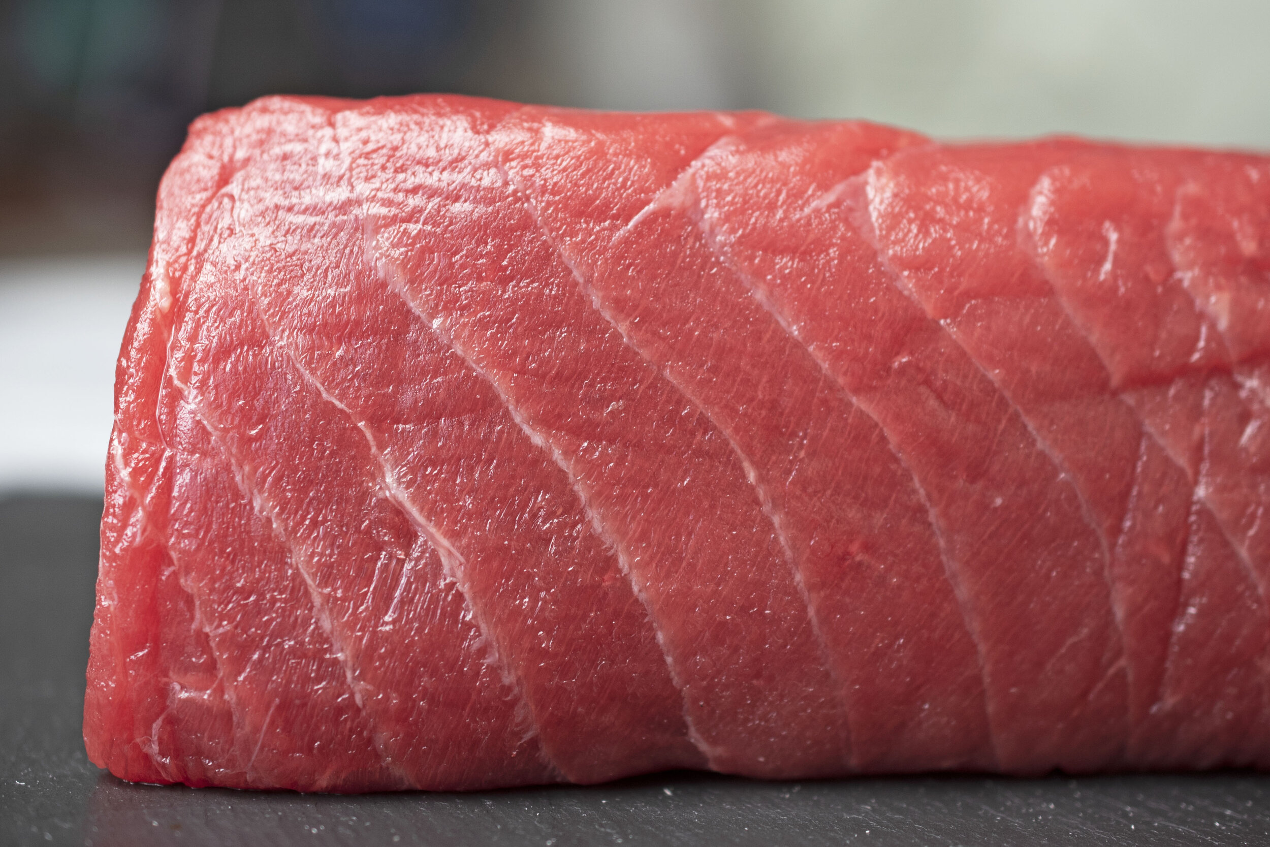 bluefintuna_akami.jpg