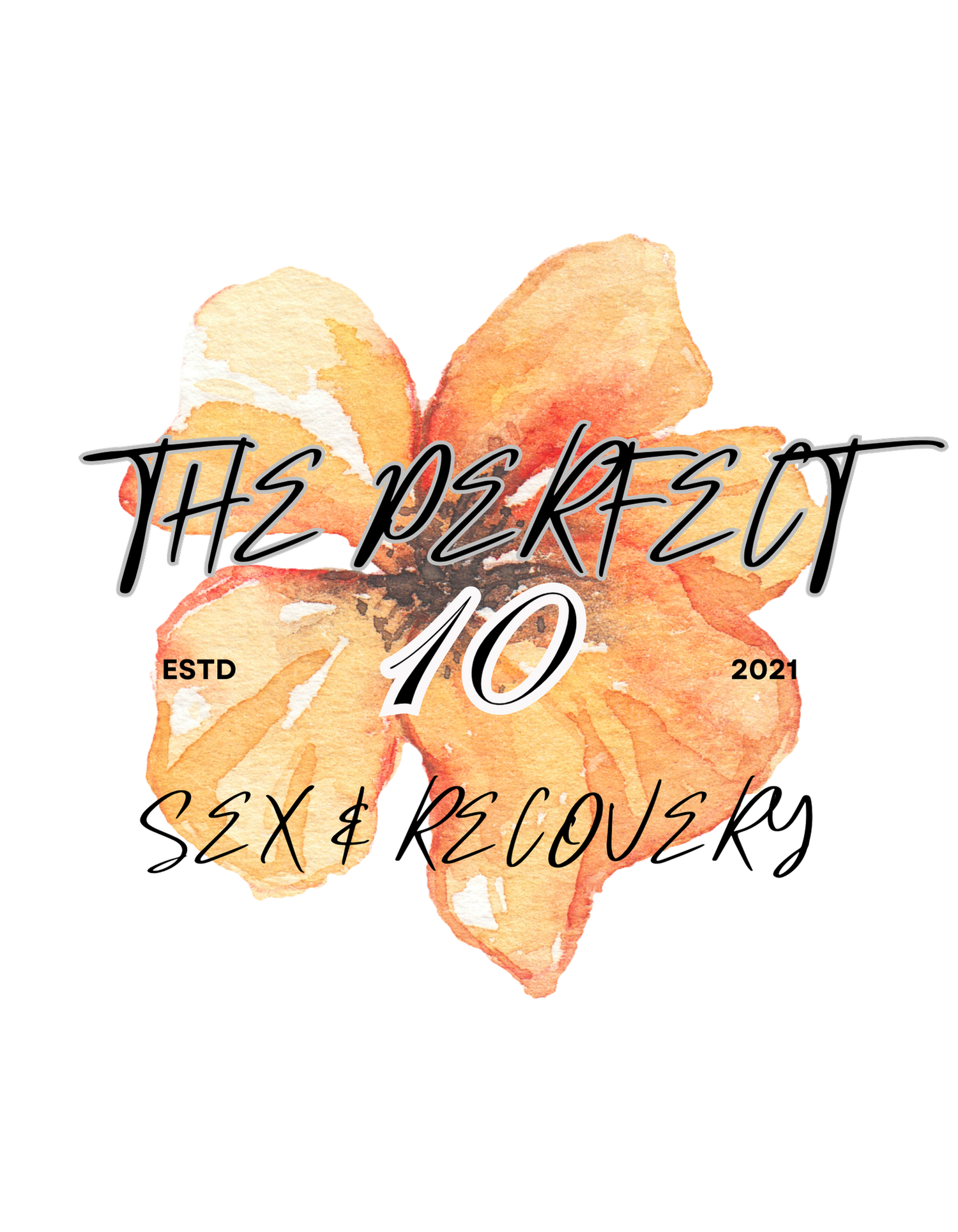 The Perfect 10 Sex &amp; Recovery