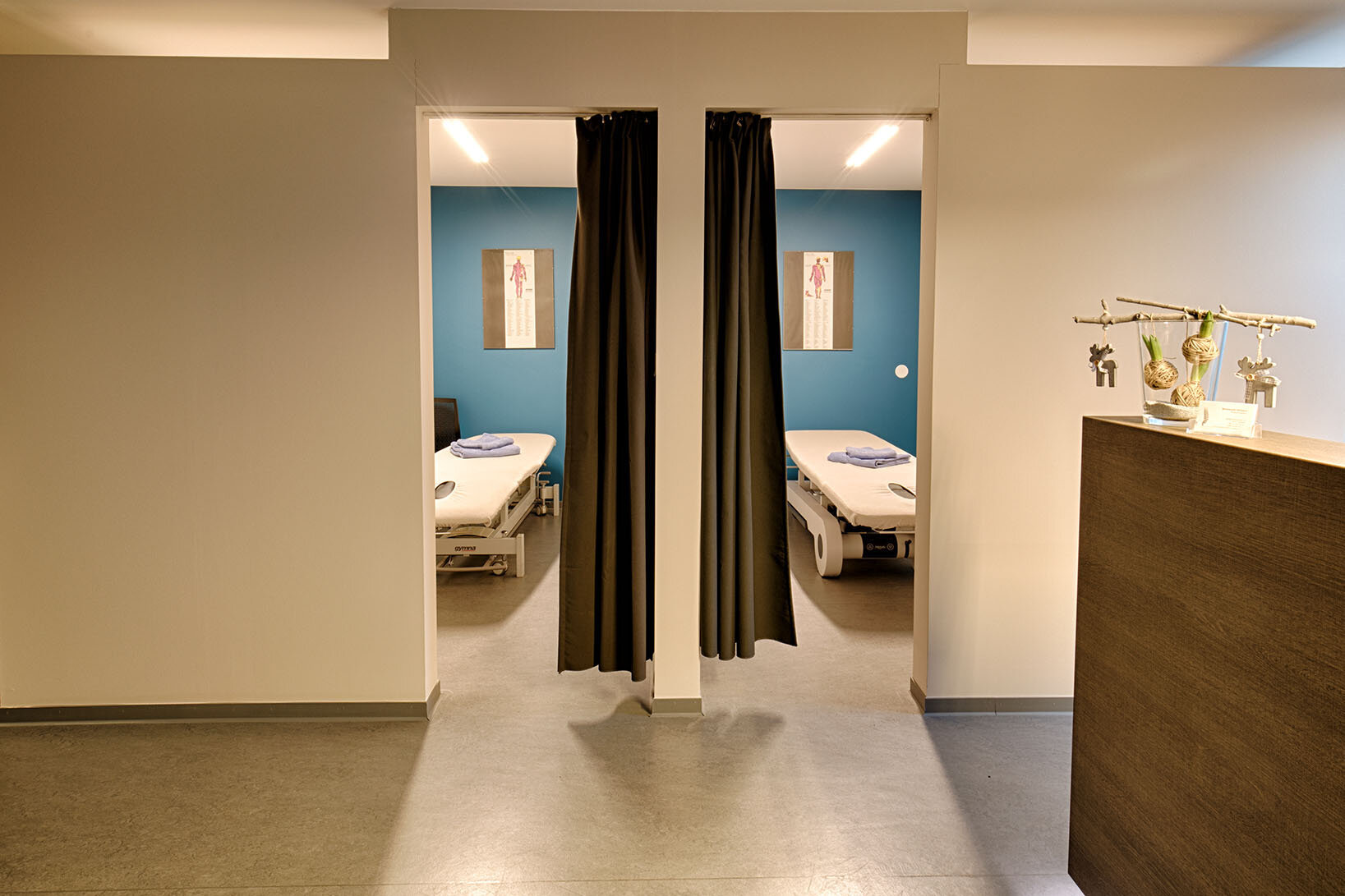 gallery2.jpg