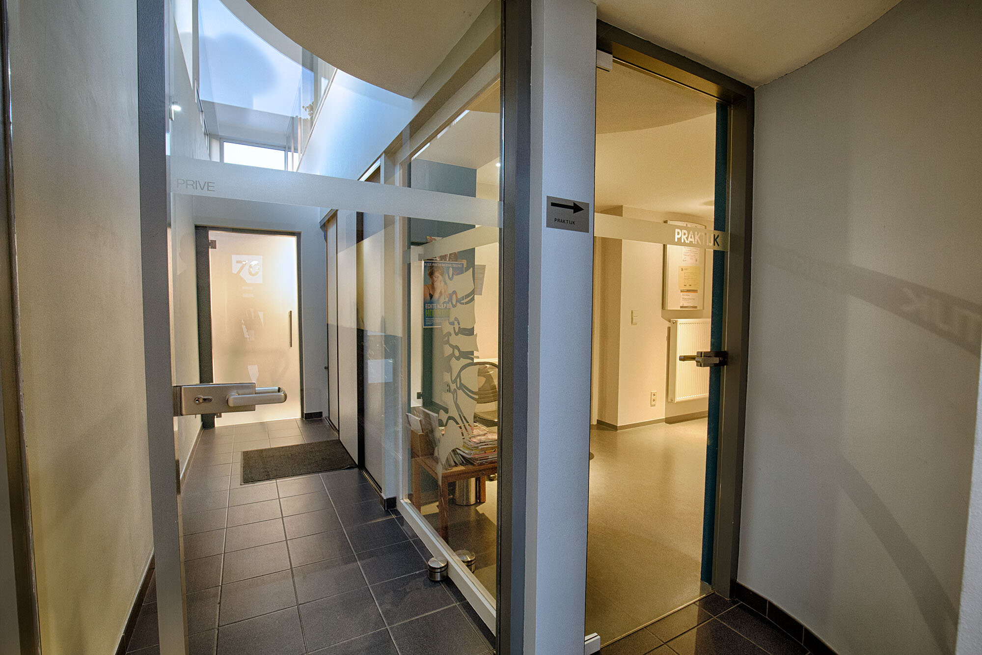 gallery6.jpg