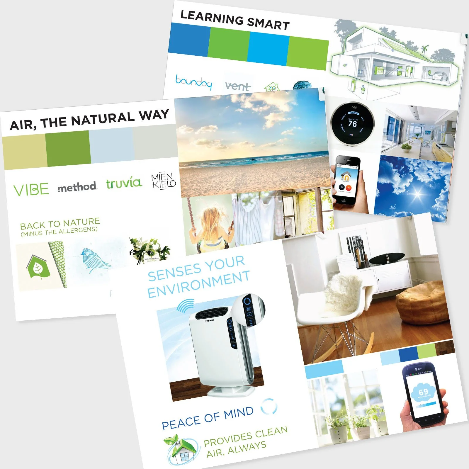 4-AeraMax-MoodBoard-1.jpg