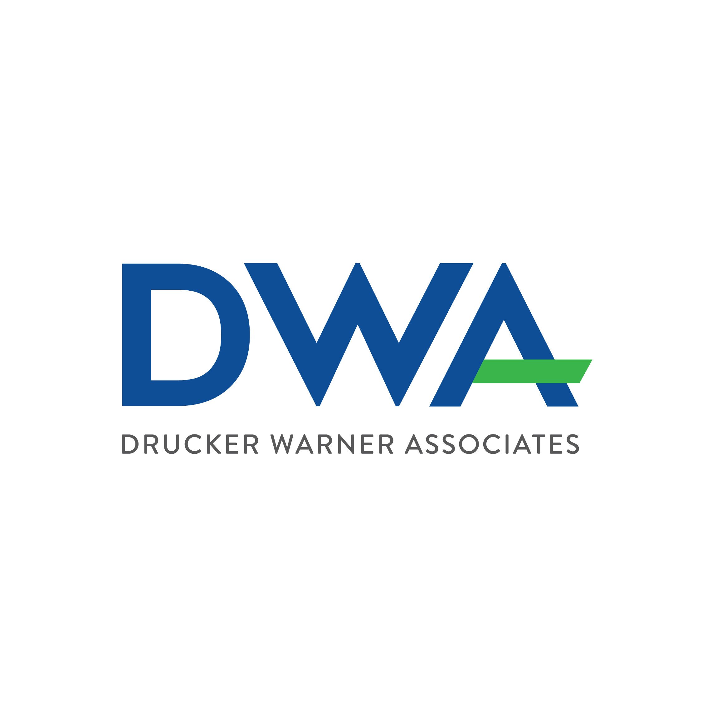 DWA white.jpg