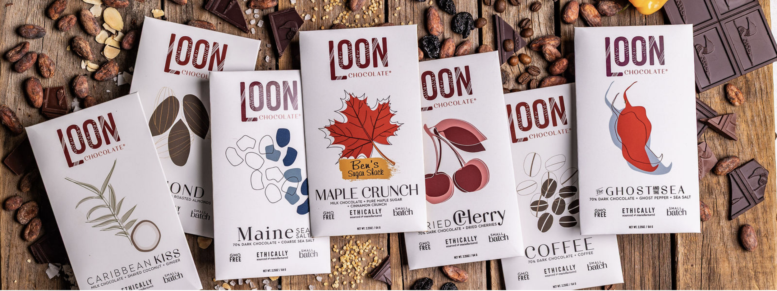 Flavor Bars LoonChocolateNH-202.jpg