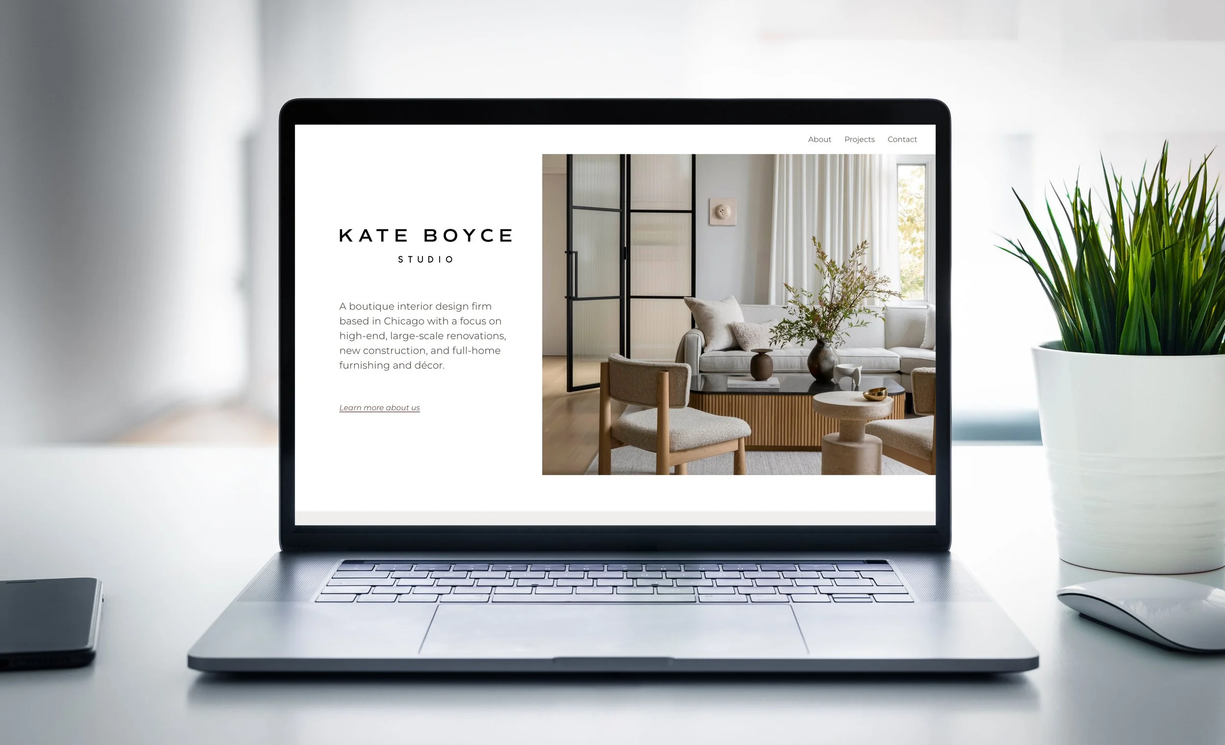 Kate-Boyce-website-mockup.jpg
