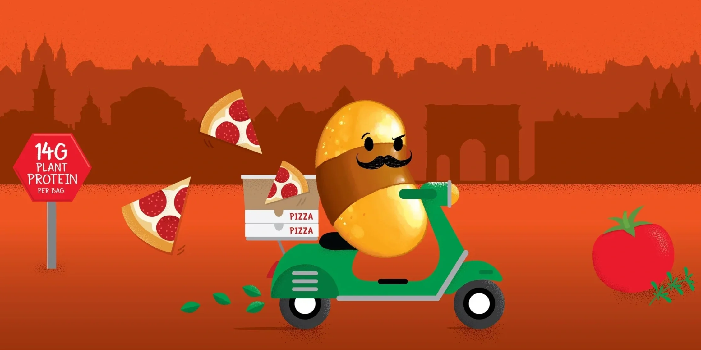 Favalicious%2BPizza%2BWebsite%2BImages_FAVA%2Bweb%2B2.webp