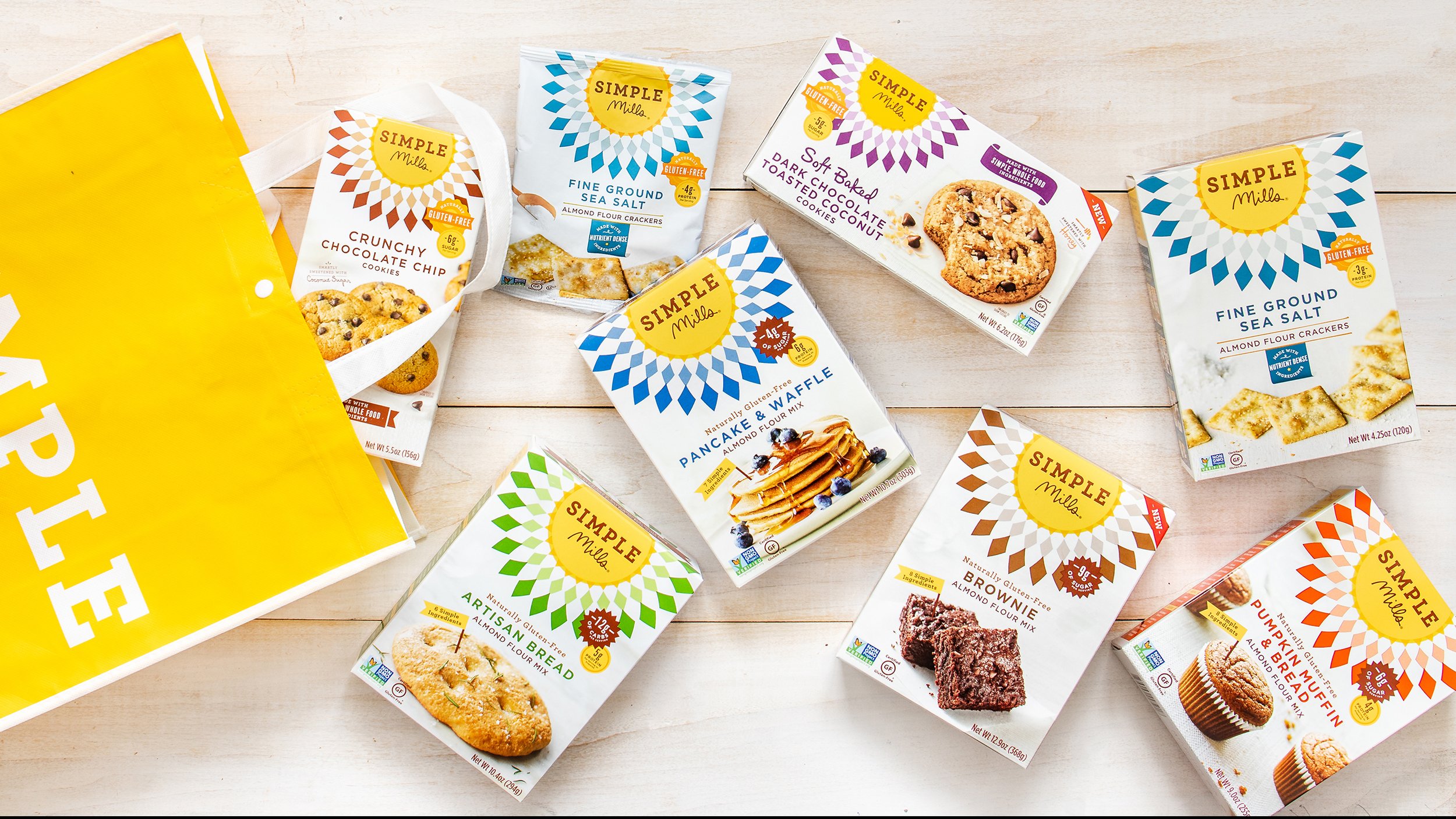 Kimski-simplemills-banner-image.jpg