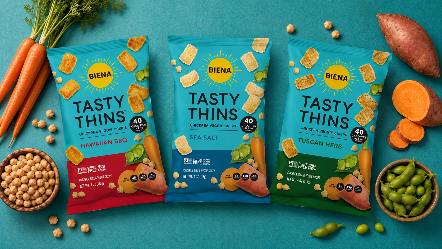 BIENA Tasty Thins 16-9.png