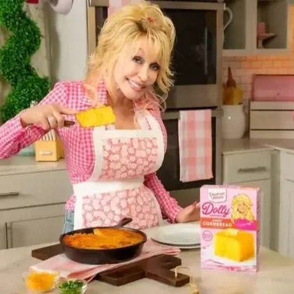 DH-Dolly-Baking-Mixes-Lifestyle.webp