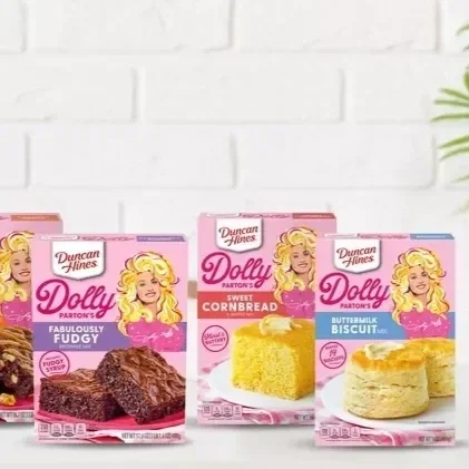 DH-Dolly-Baking-Mixes-Boxes-Kitchen.webp
