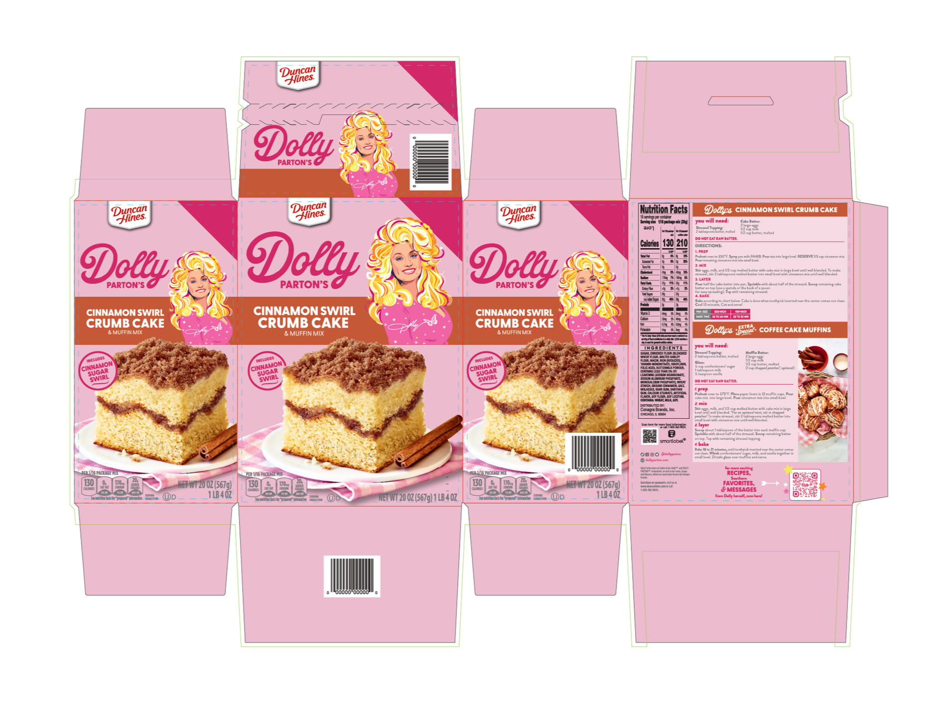 DH-Dolly-Baking-Mixes-layout-16-9.png