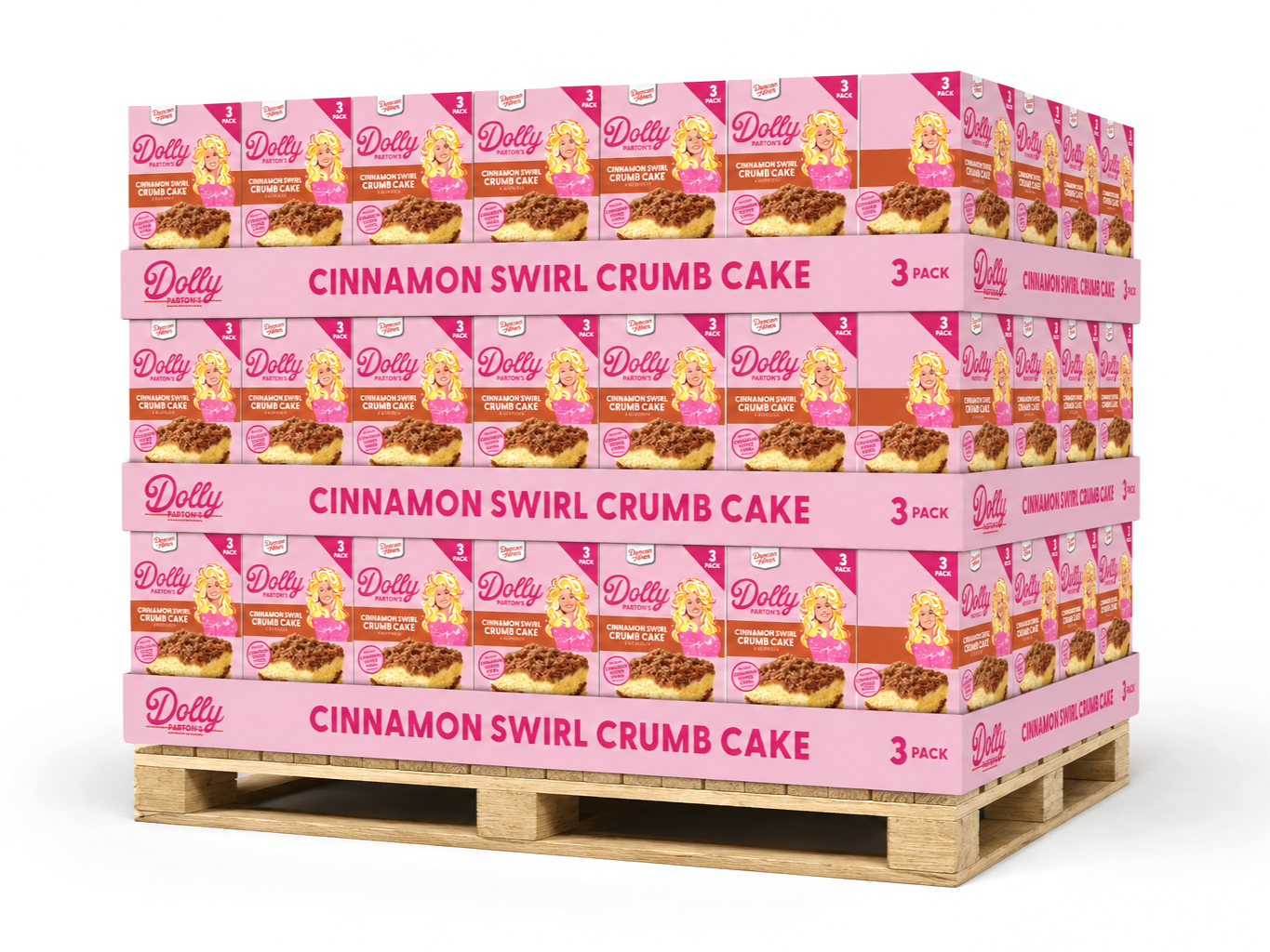 DH-Dolly-Baking-Mixes-pallet-16-9.png