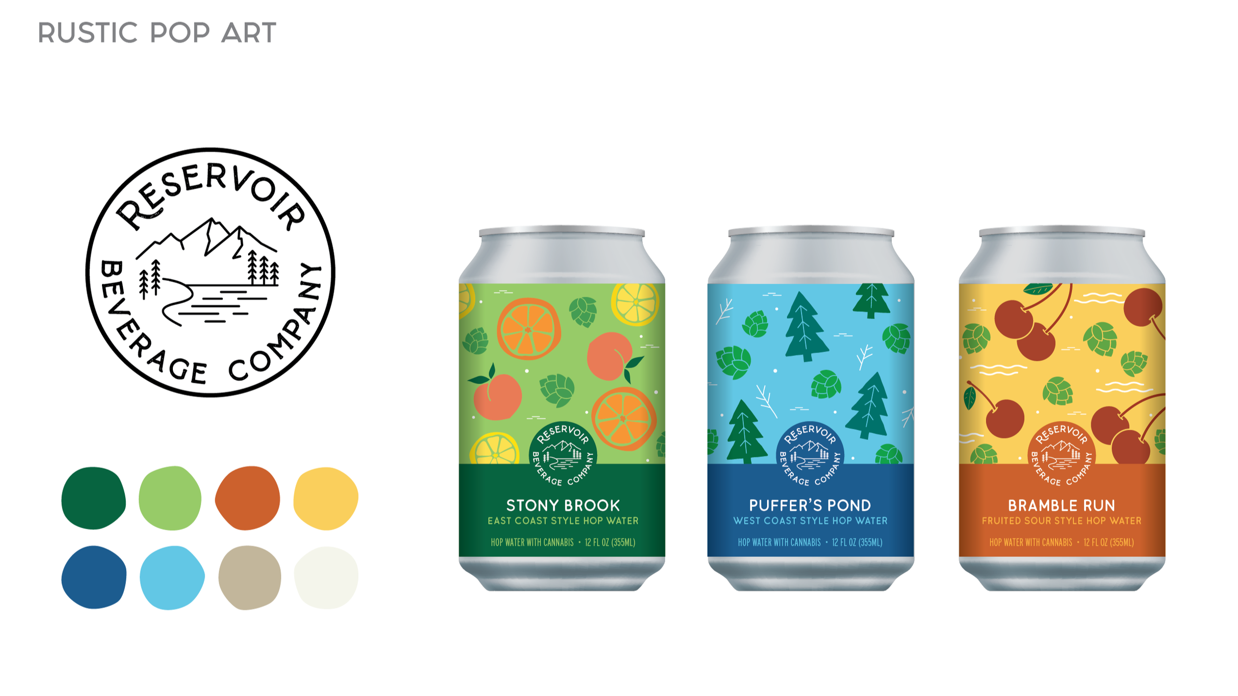RBC+Hop+Water+Portfolio_Pop+Art.png