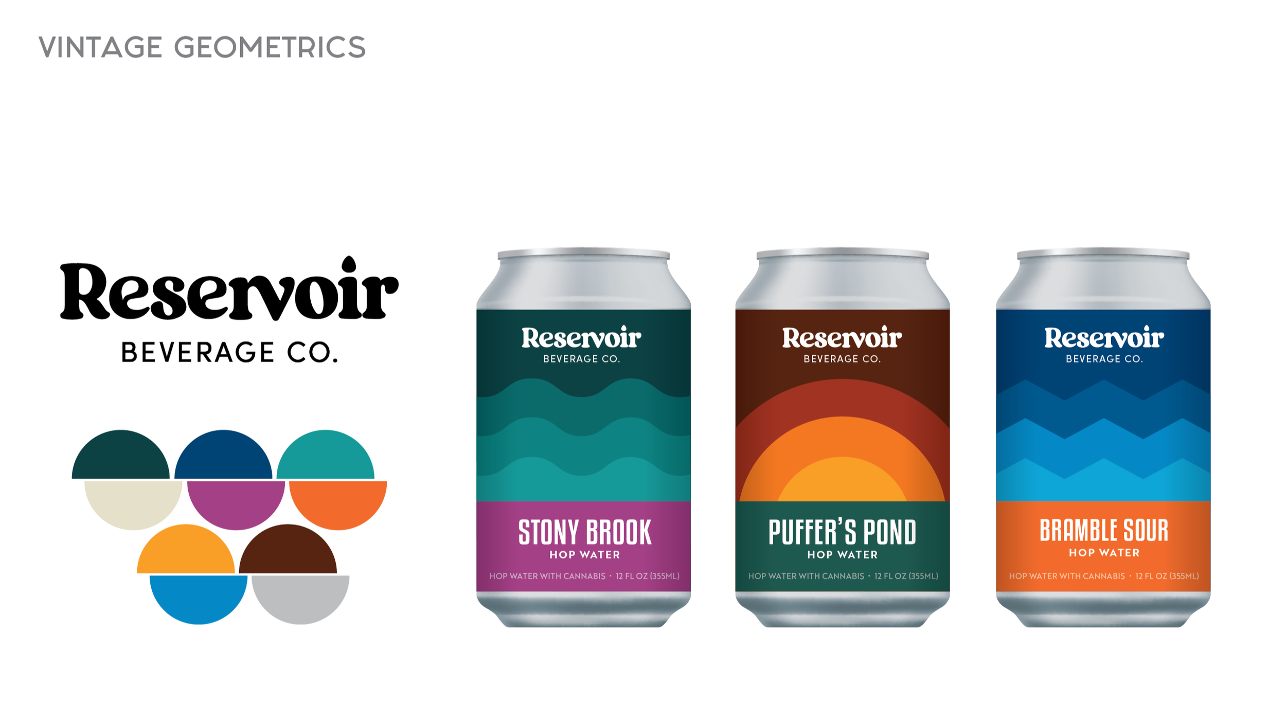 RBC+Hop+Water+Portfolio_Vintage+Geo.png