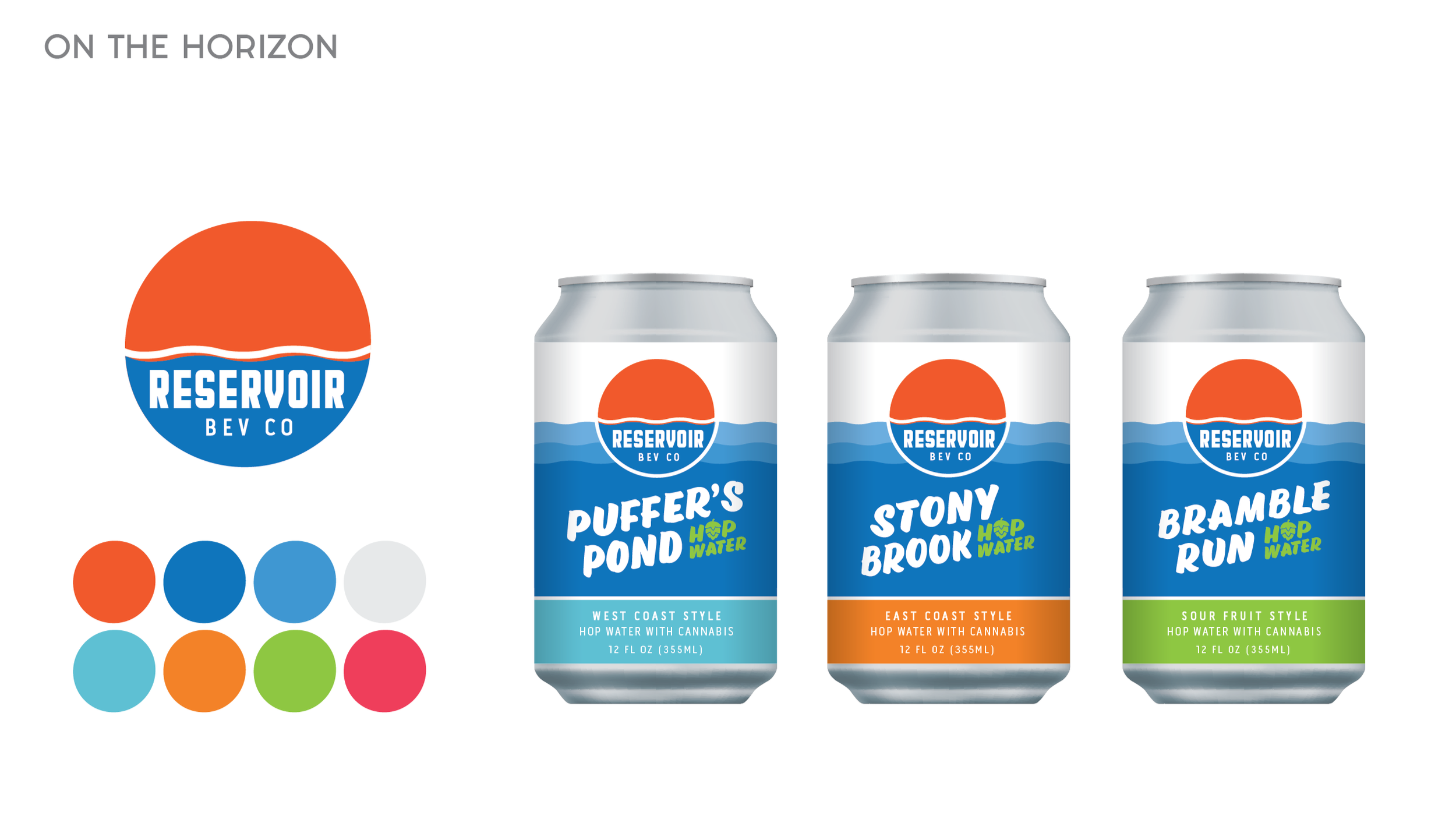 RBC+Hop+Water+Portfolio_Horizon.png