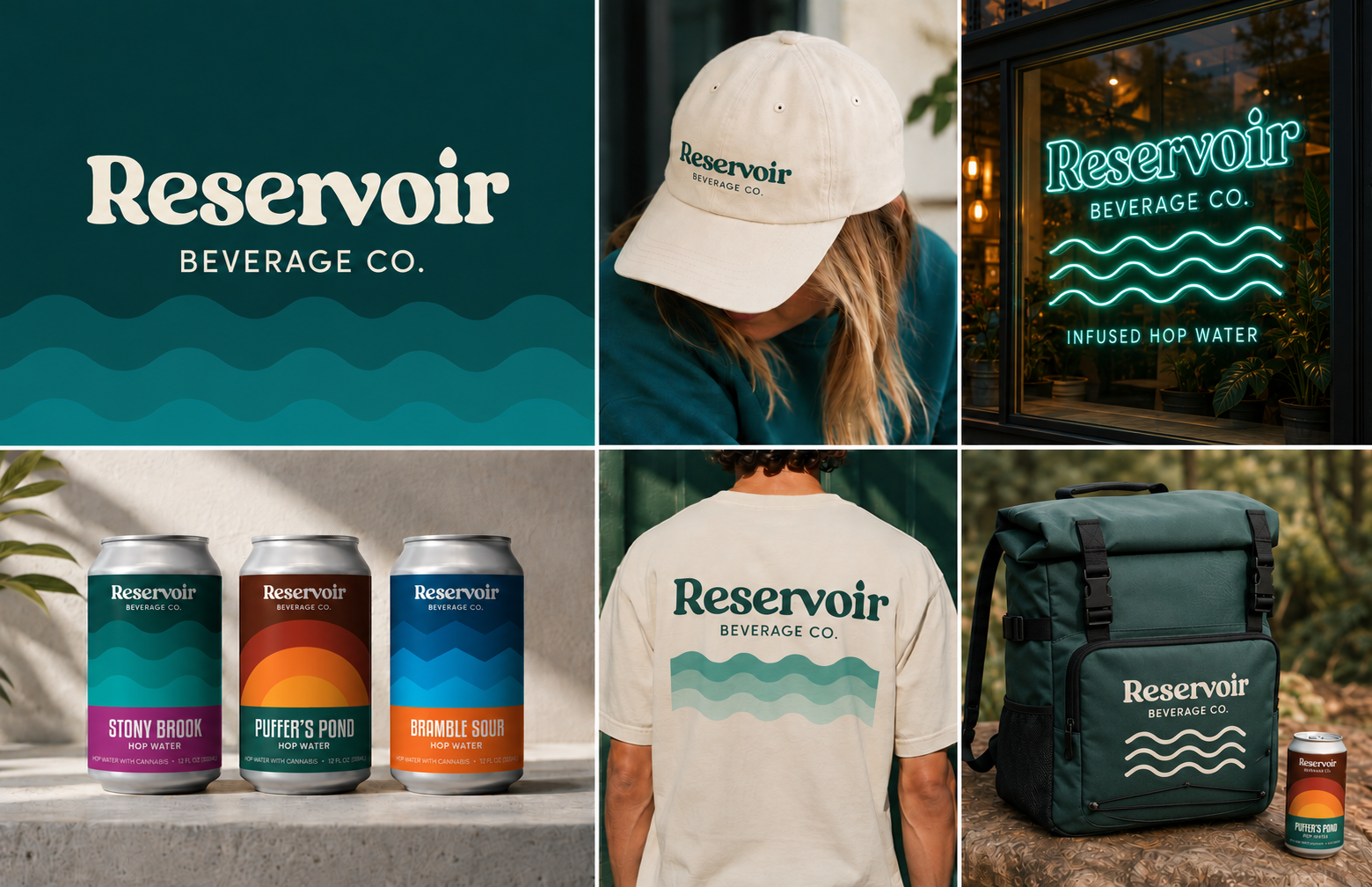 Reservoir-Branding-Packaging.png