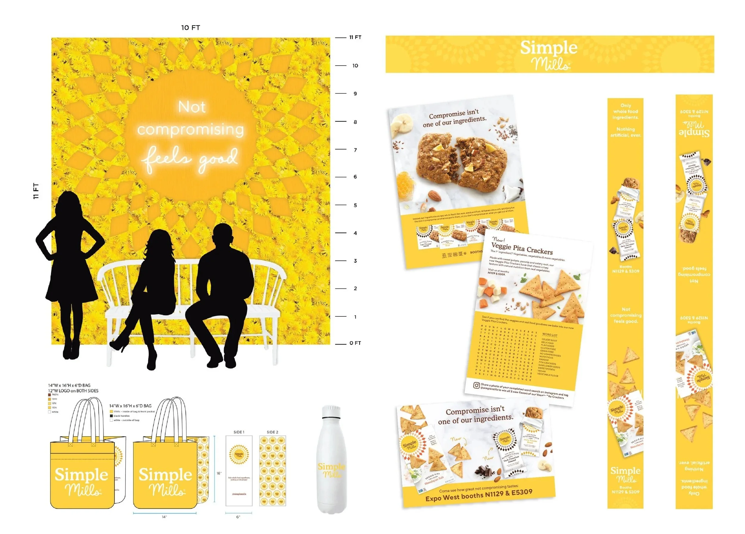 Nov+2023+Portfolio+Mockups_SIMPLE-MILLS.jpg