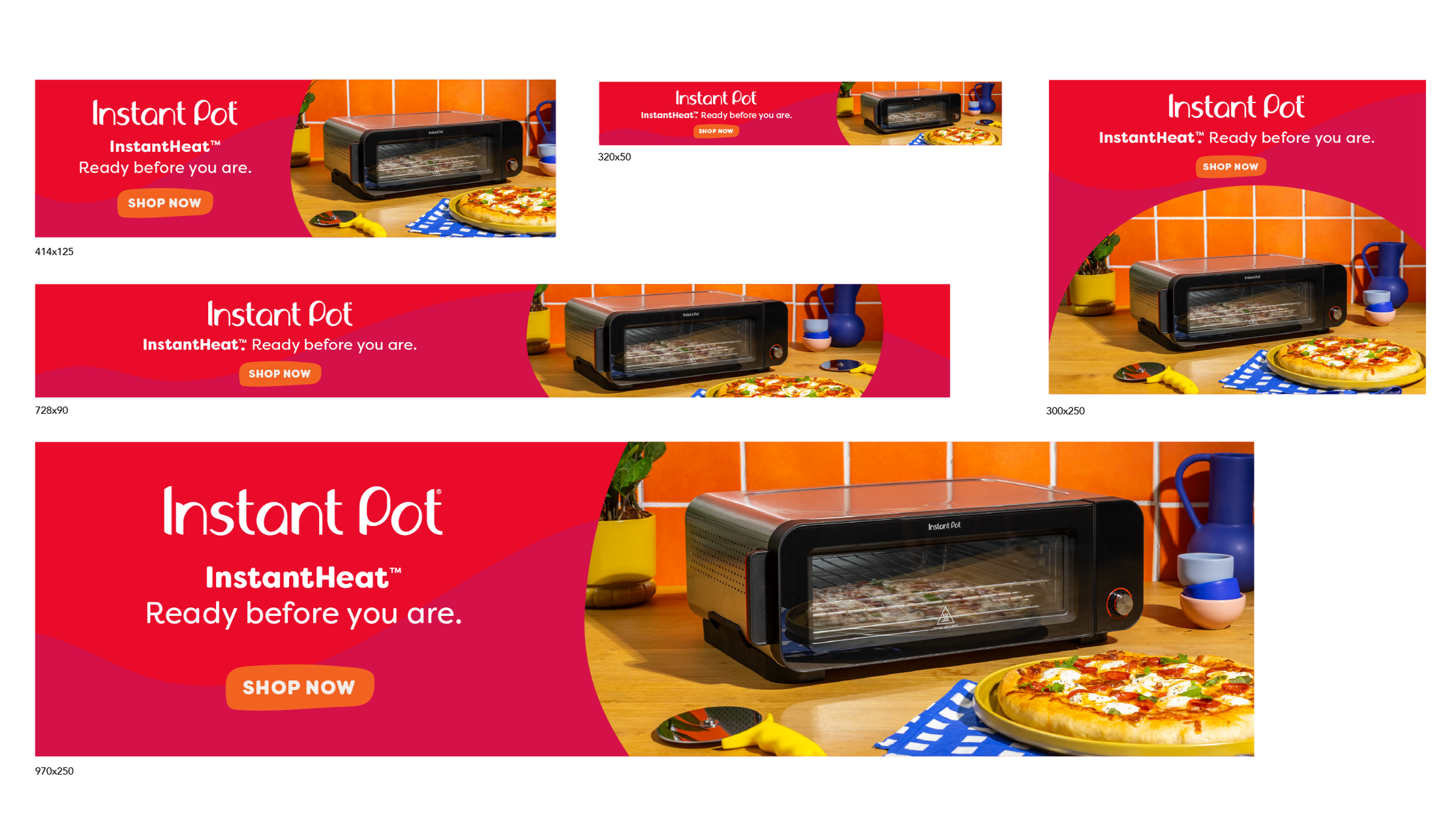 InstantPot-1-Goodbye-R3_AMAZON+ALL.png