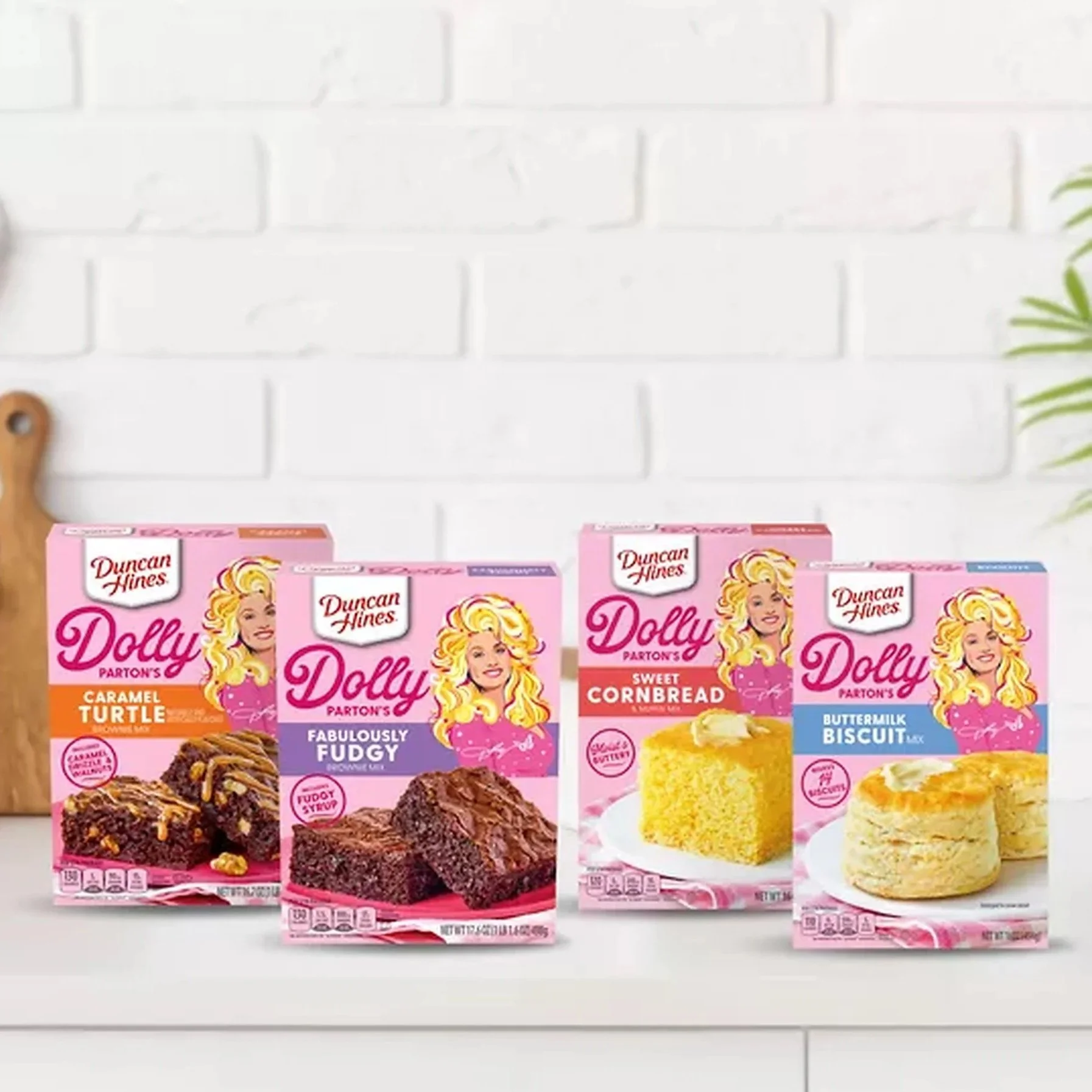 DH-Dolly-Baking-Mixes-Boxes-Kitchen%281%29_4x_upscaled.jpg