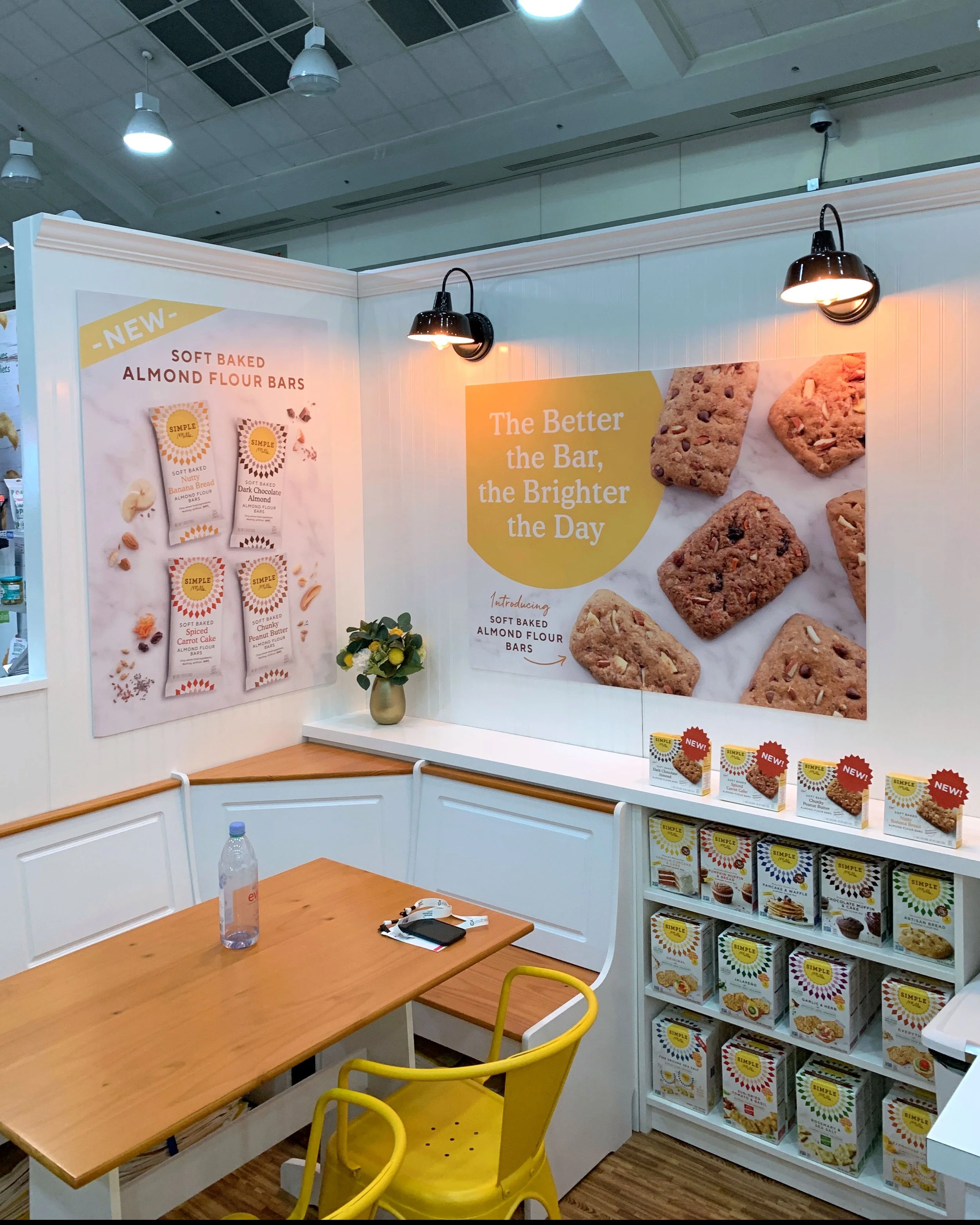 simple-mills-expo-booth-3.JPG