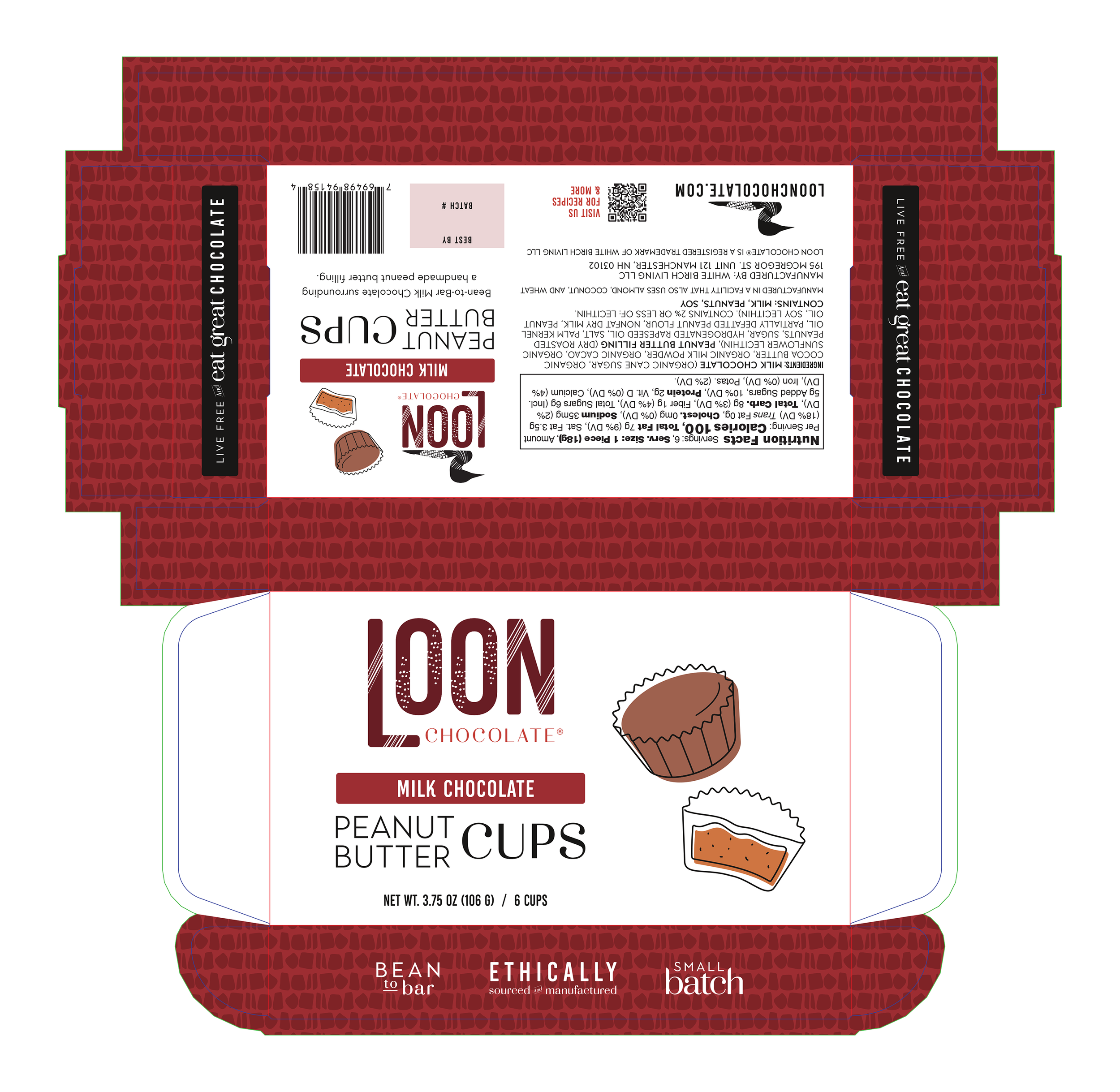 PBCUPS-OUTSIDE.png