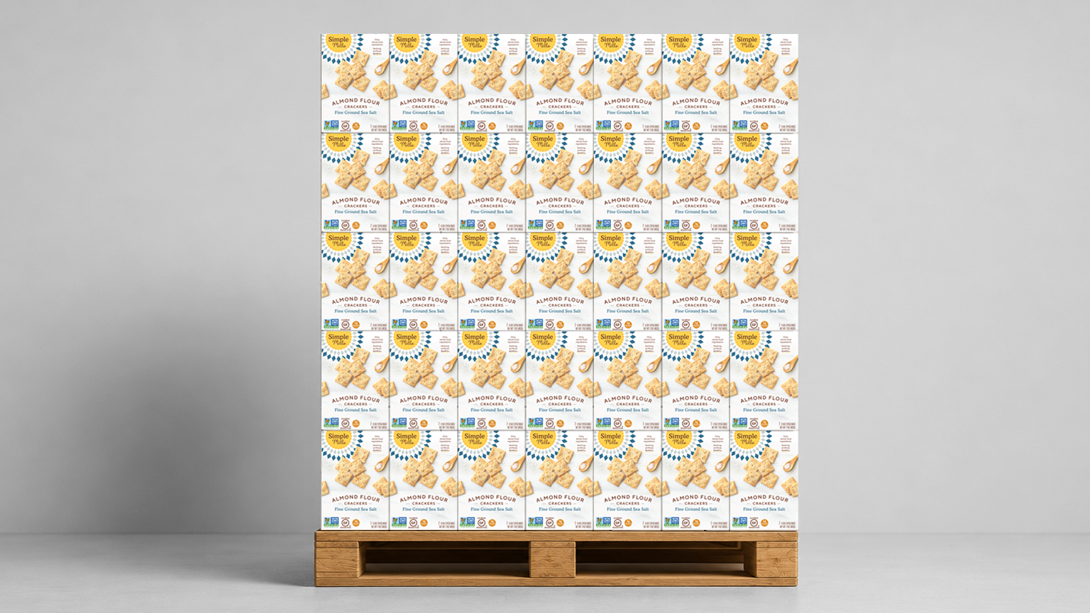 Simple Mills Costco pallet 16-9.png