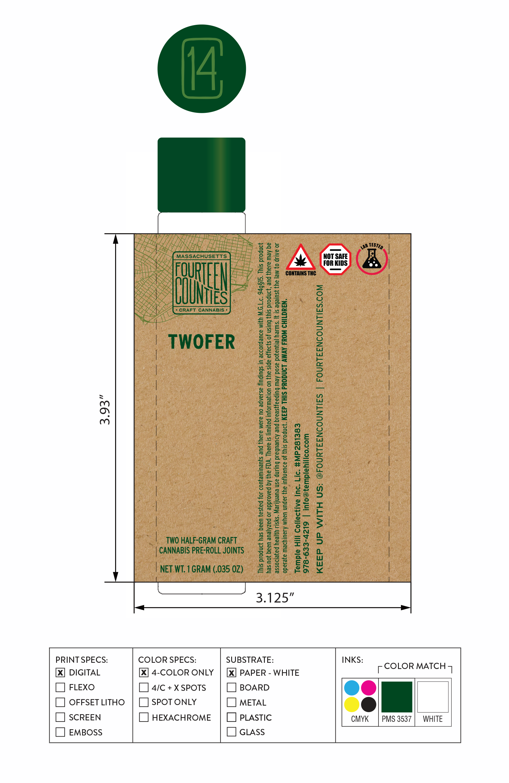14C-2pk-Tube-Label.png