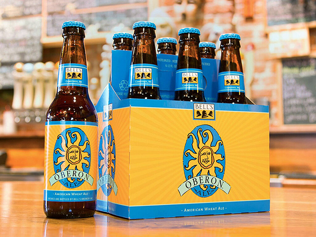 Bells-Rebranding-Oberon.jpg