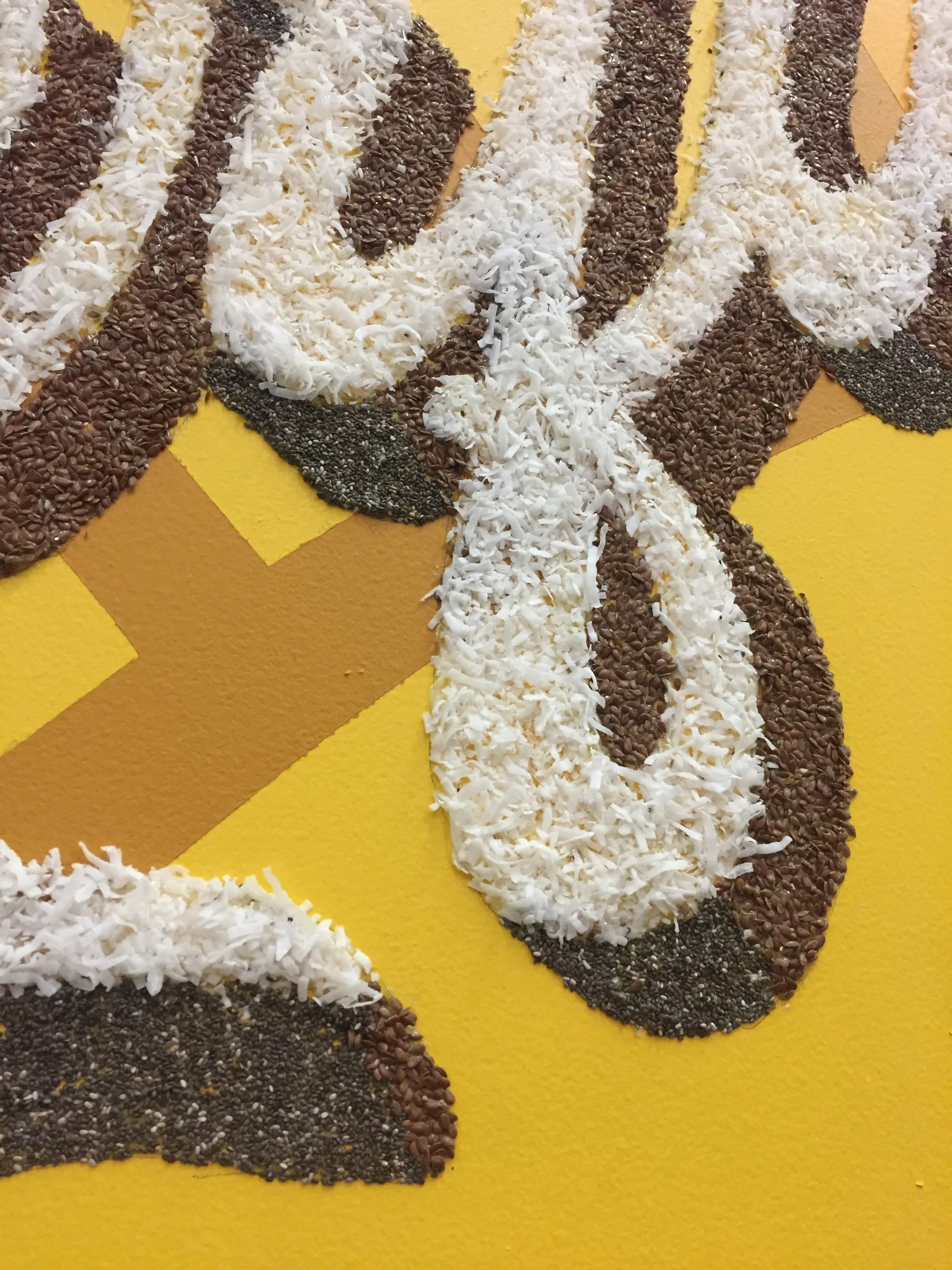 simple-mills-expo-sign-details.JPG