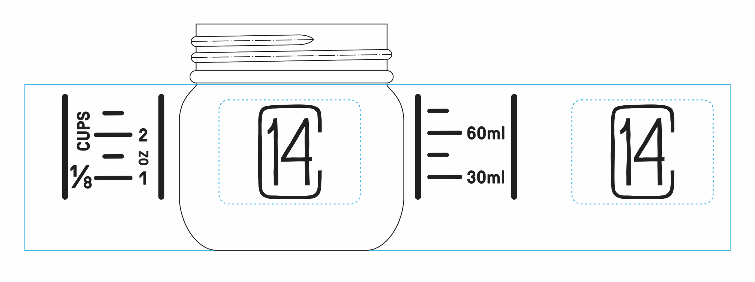 14C-3OZ-JAR-EMBOSS.png