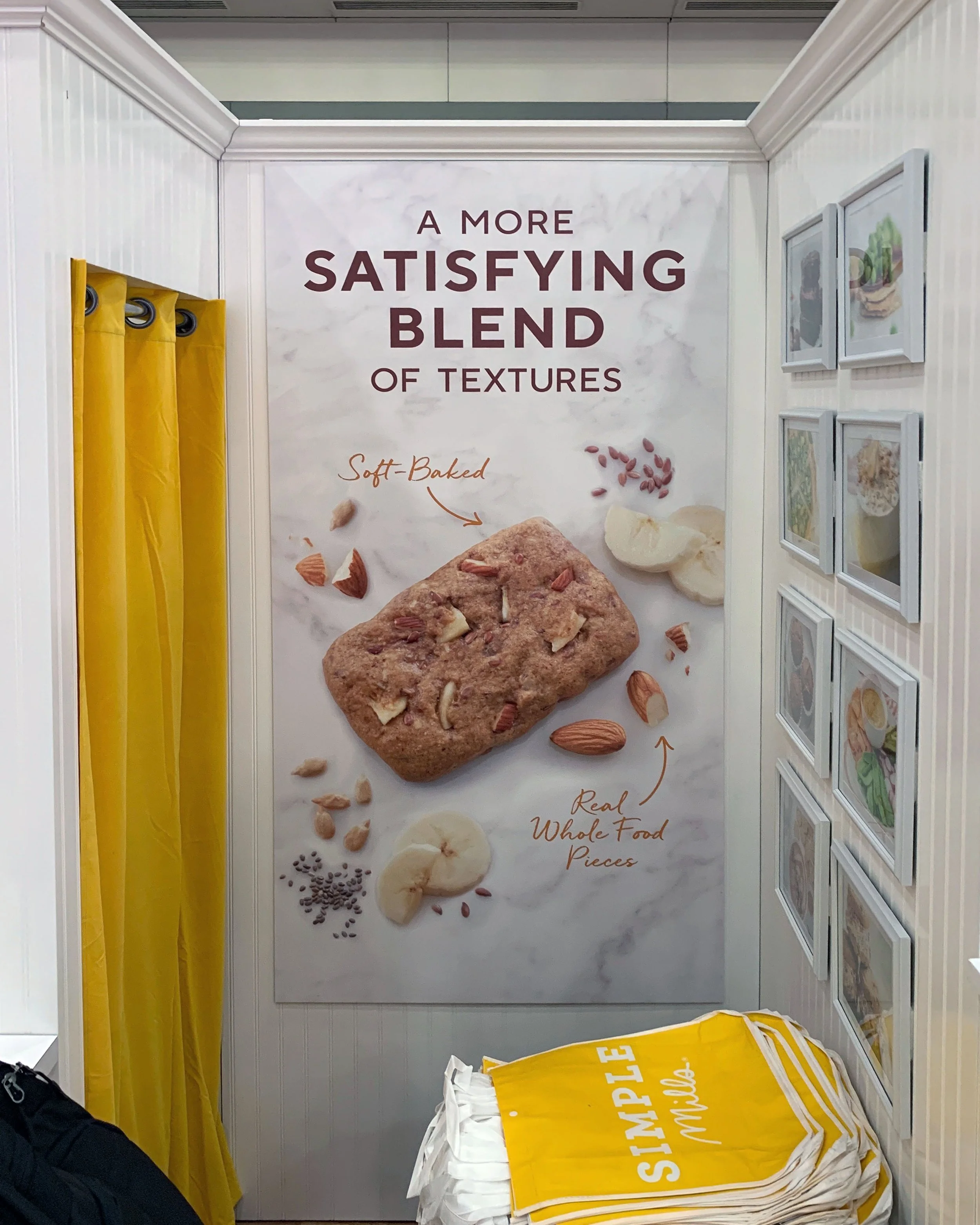 simple-mills-expo-booth-4.JPG