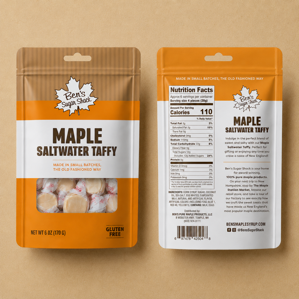 Bens-Maple-Taffy-FB.png