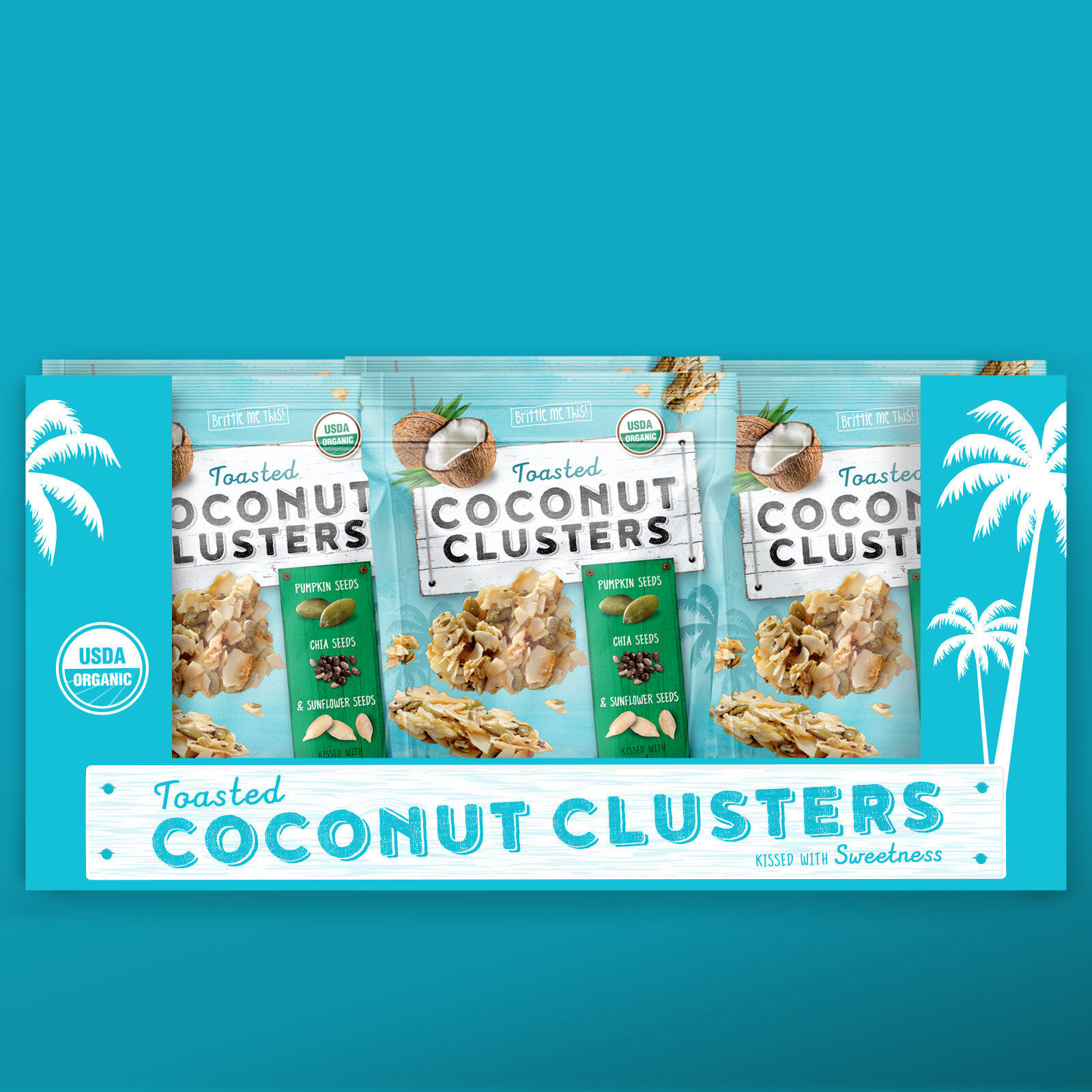 CoconutClusters-PalletBox.jpg