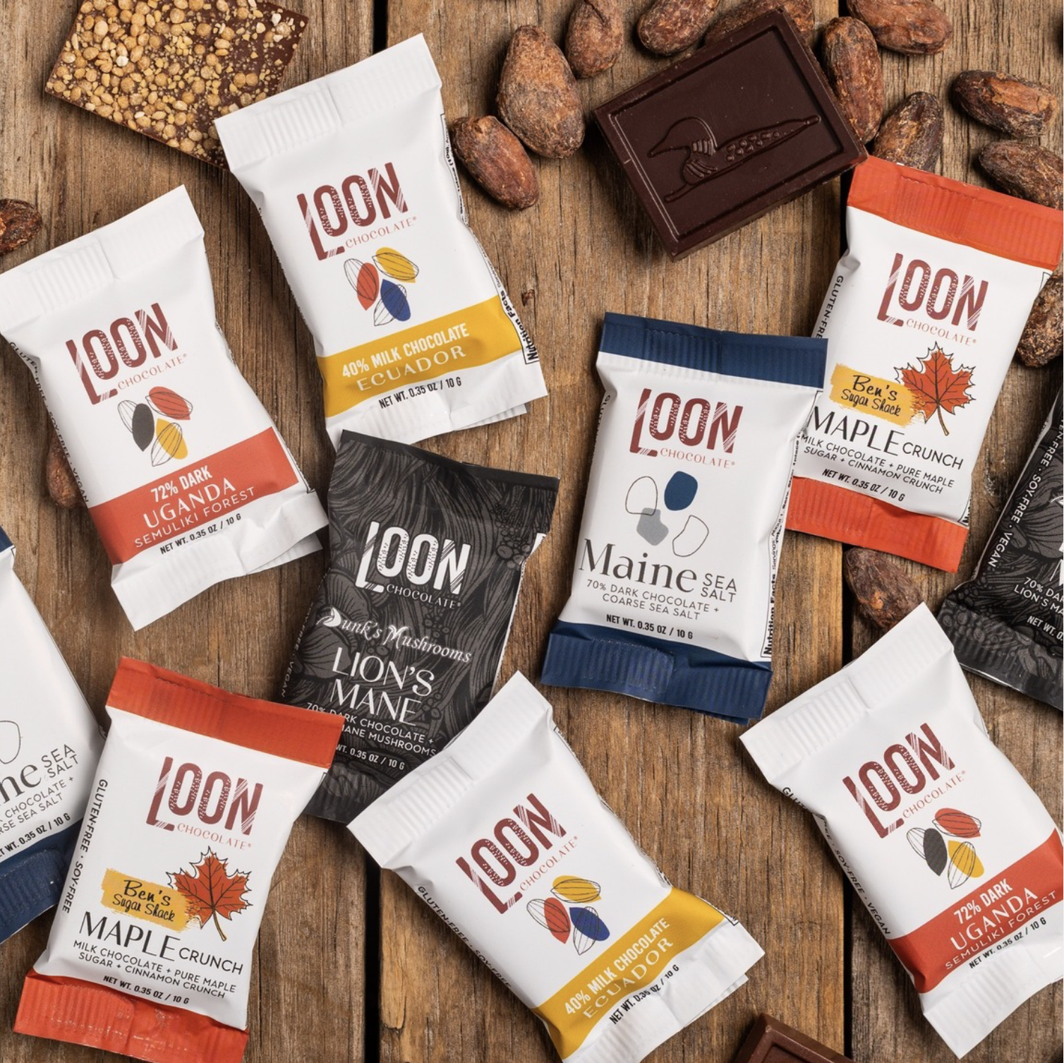 LOON-Chocolate-Minis-Bars.png