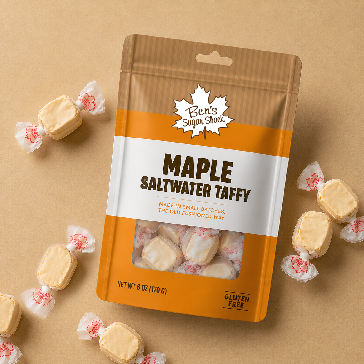 Bens-Maple-Taffy-styled.png