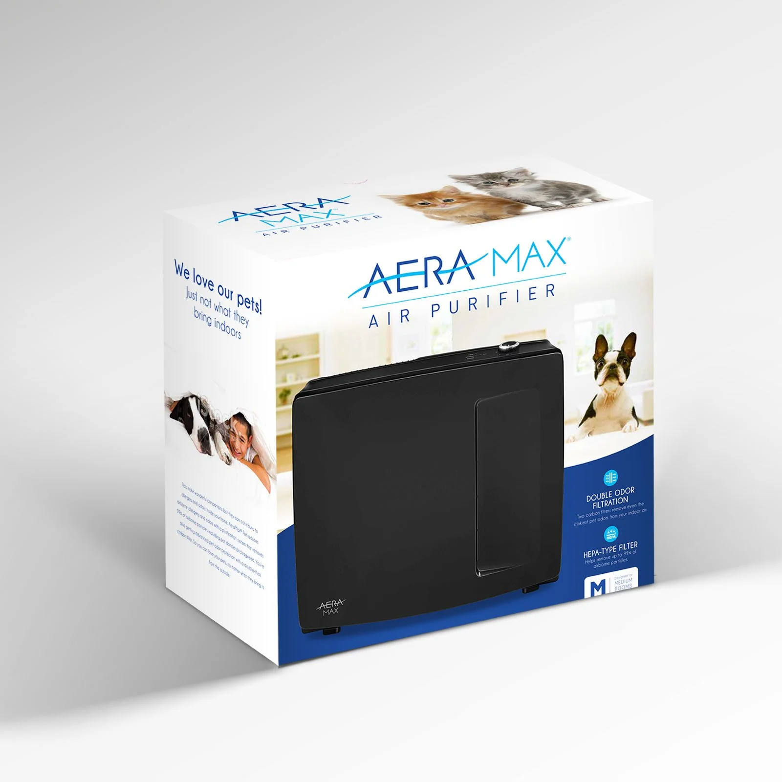 14-AERAMAX_CaseStudy_image4-1.jpg