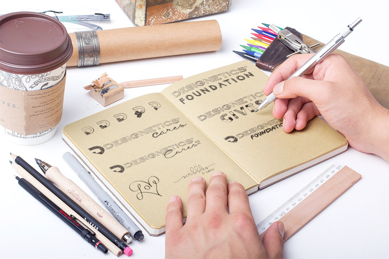 DesigneticsFoundation_Sketches.jpg