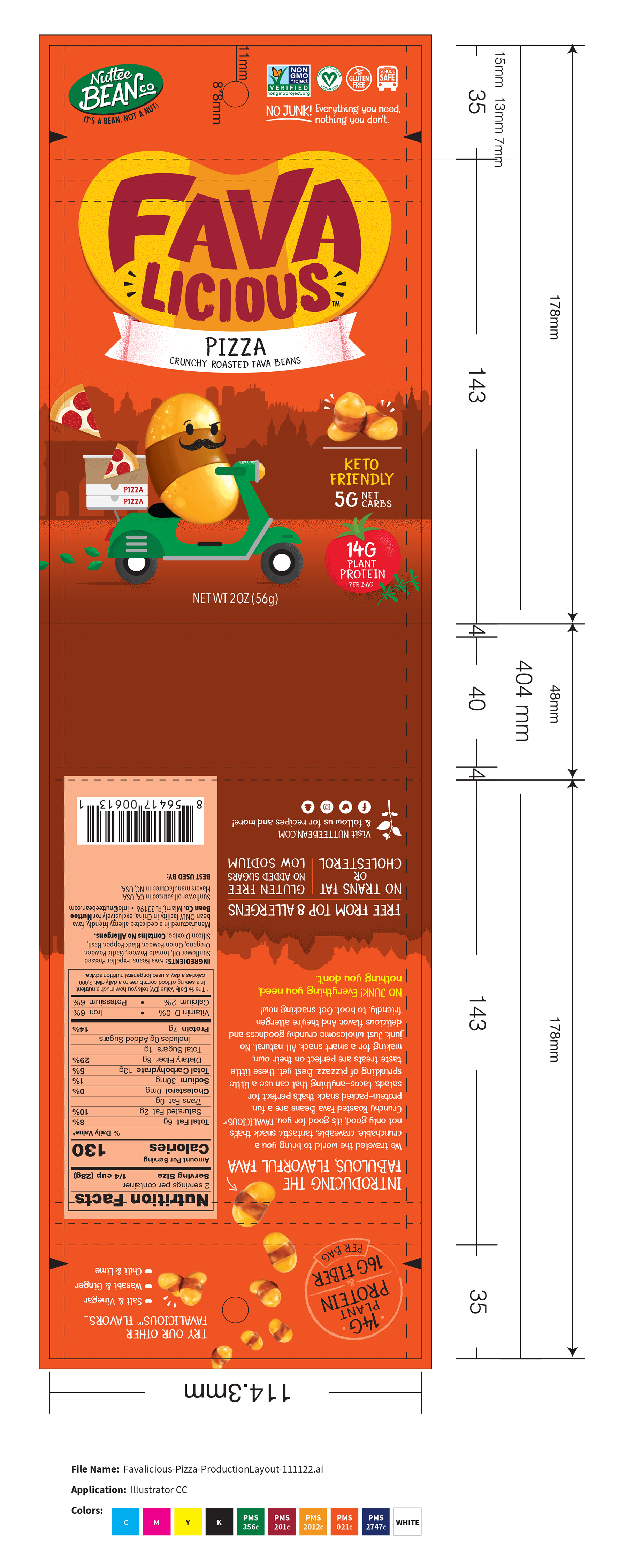 Favalicious-Pizza-Production-Layout.png