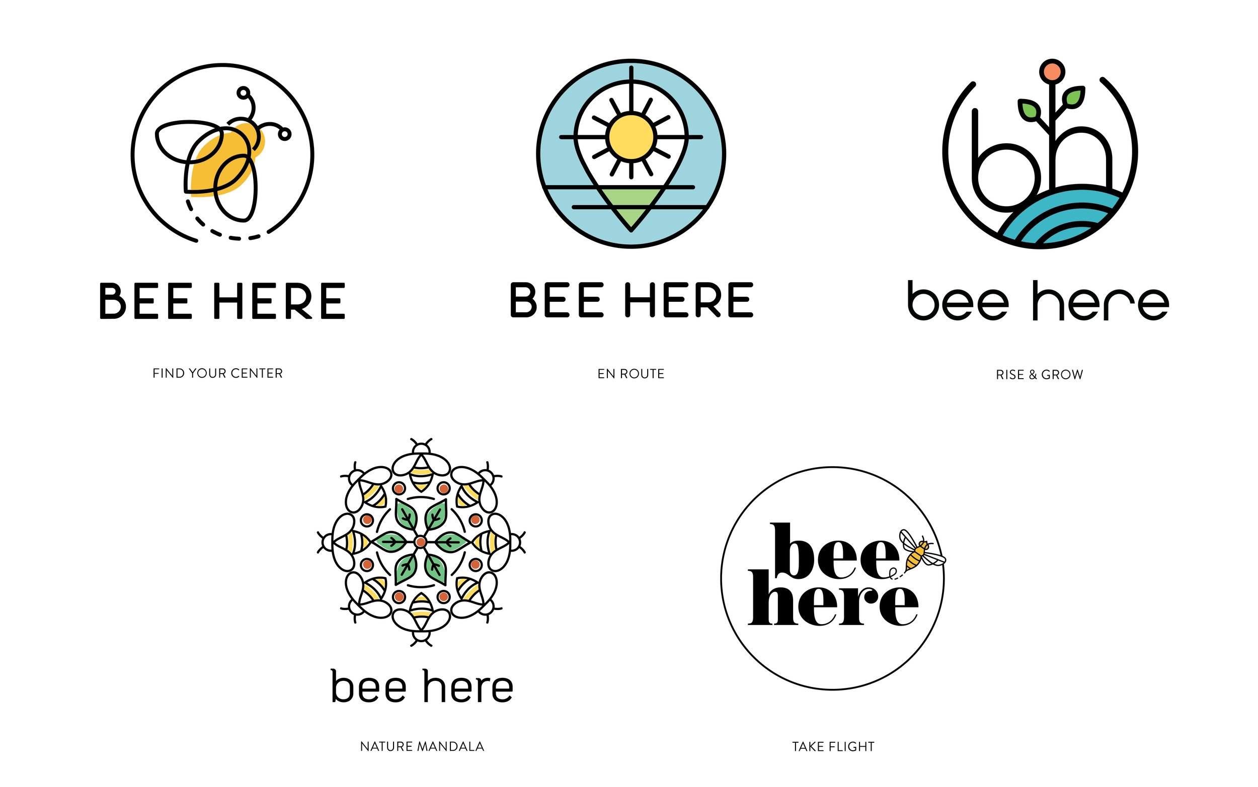 Kimski-BeeHere-website.jpg